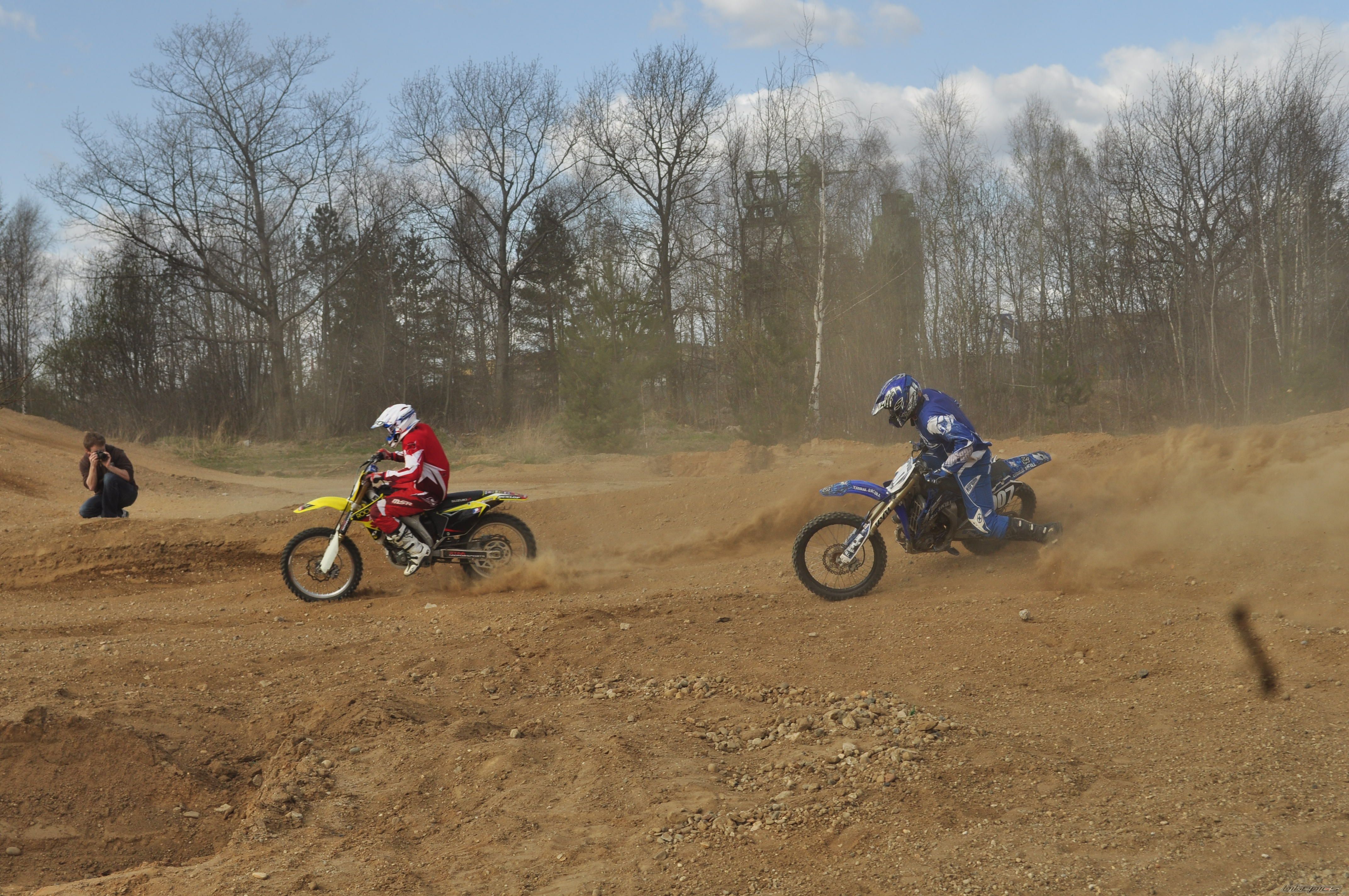 Bike Photo 2185832