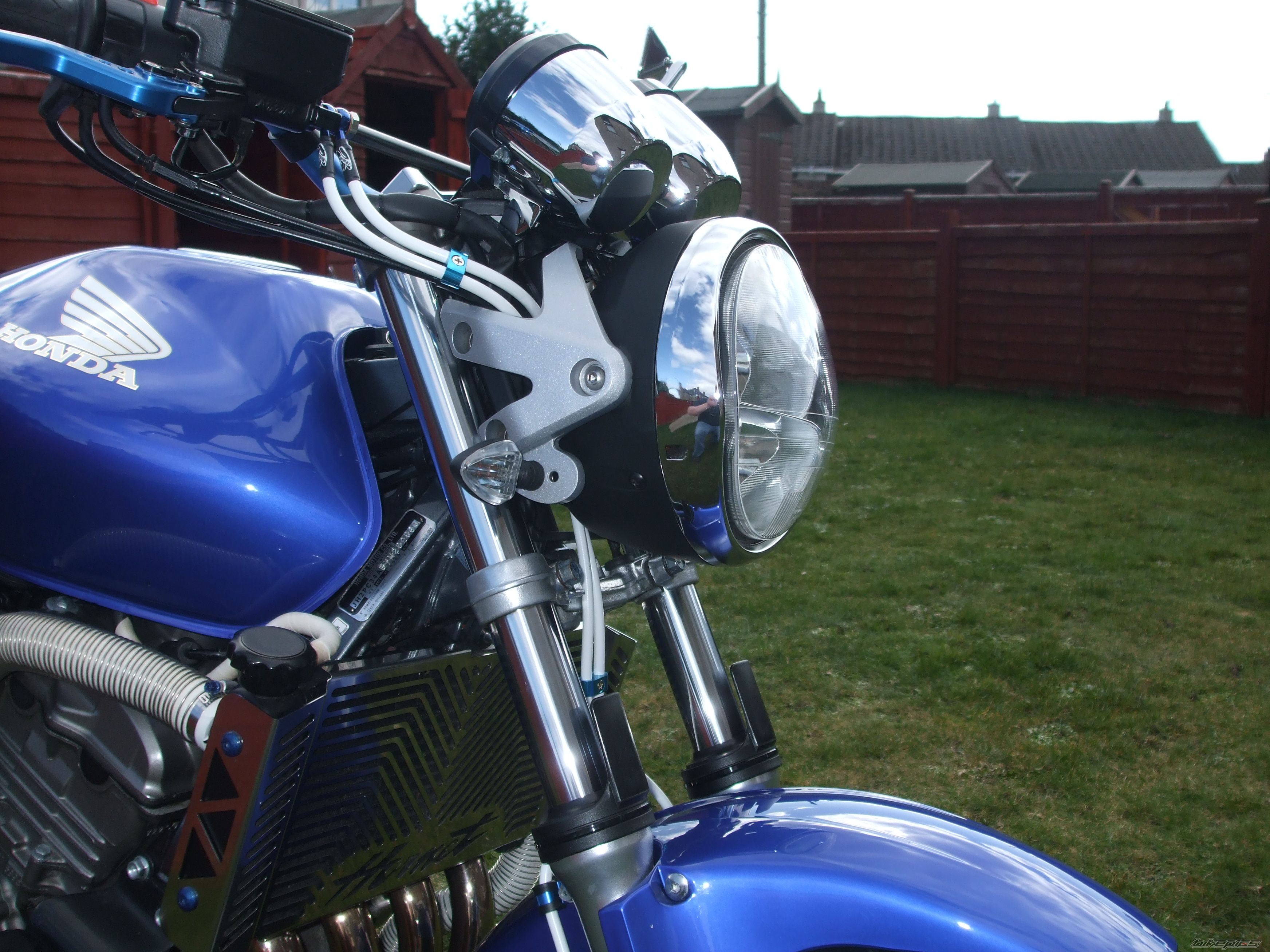 Bike Photo 2185833