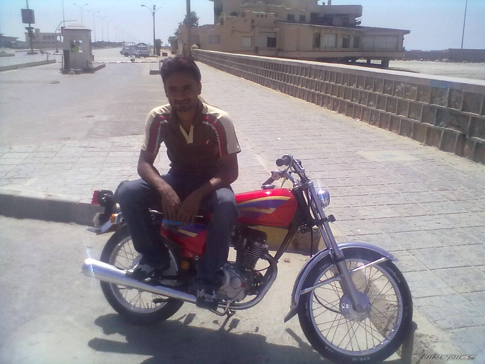 Bike Photo 2185841