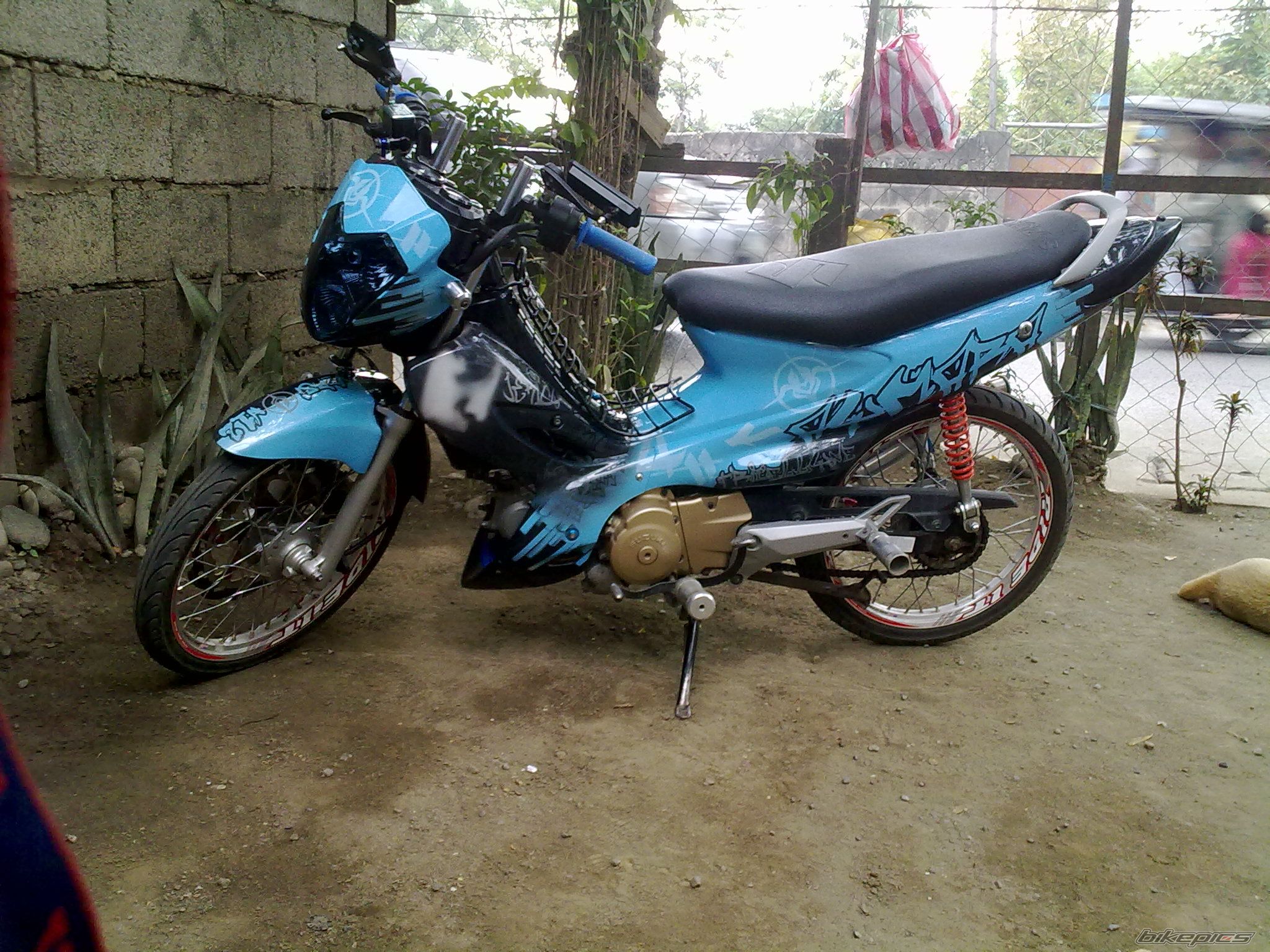 Photo 2185849