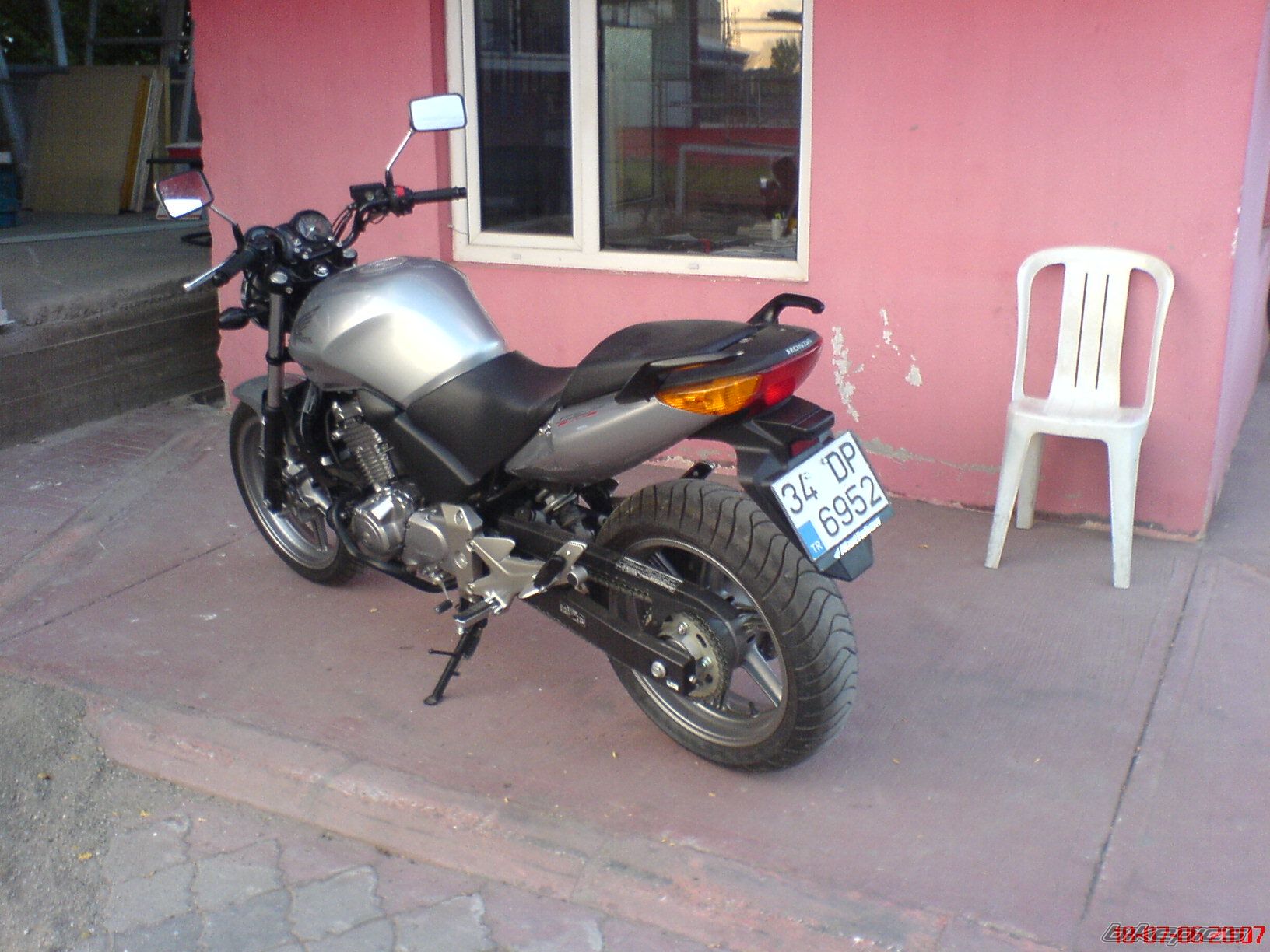 Photo 2185852