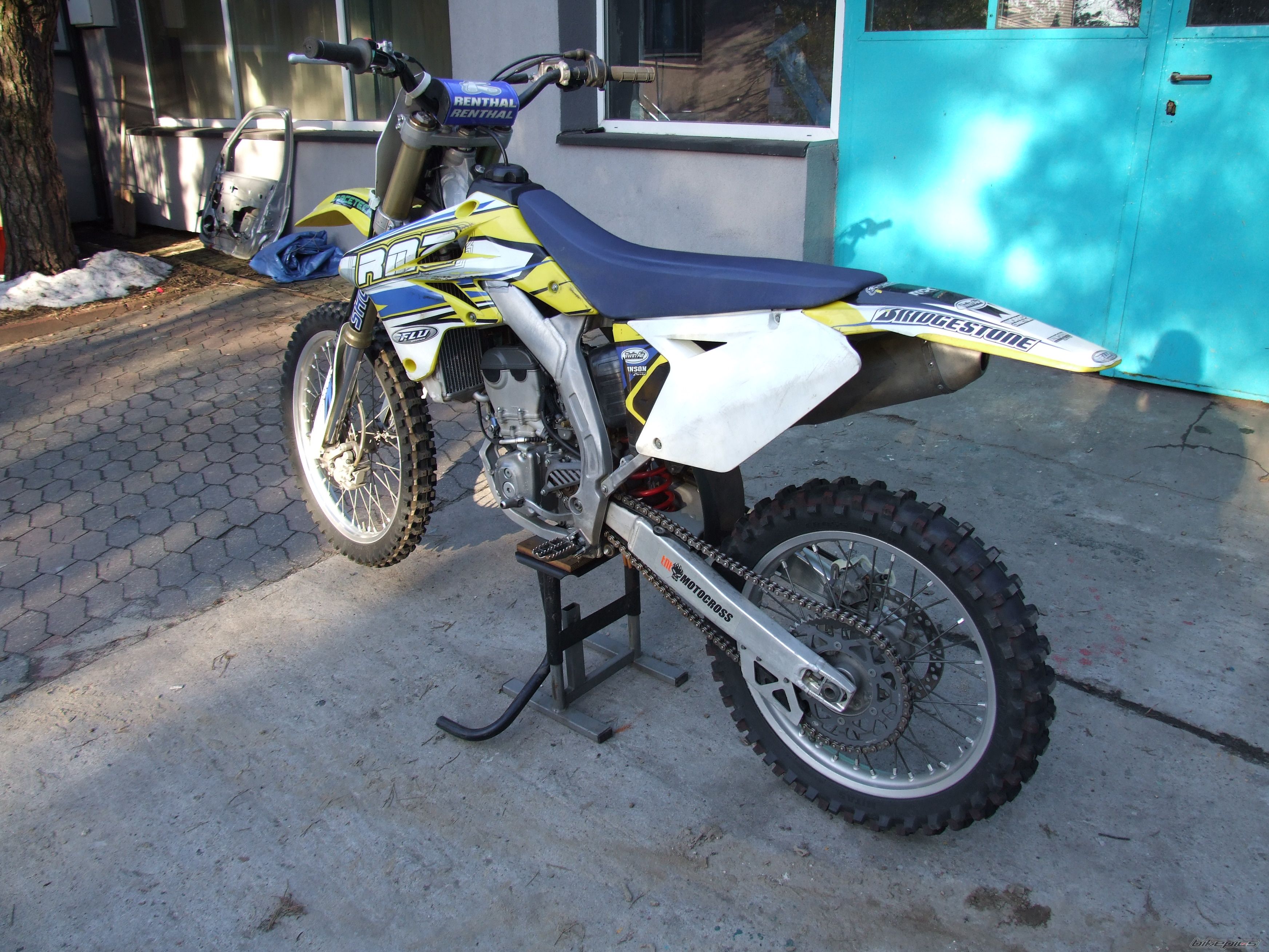 Photo 2185856