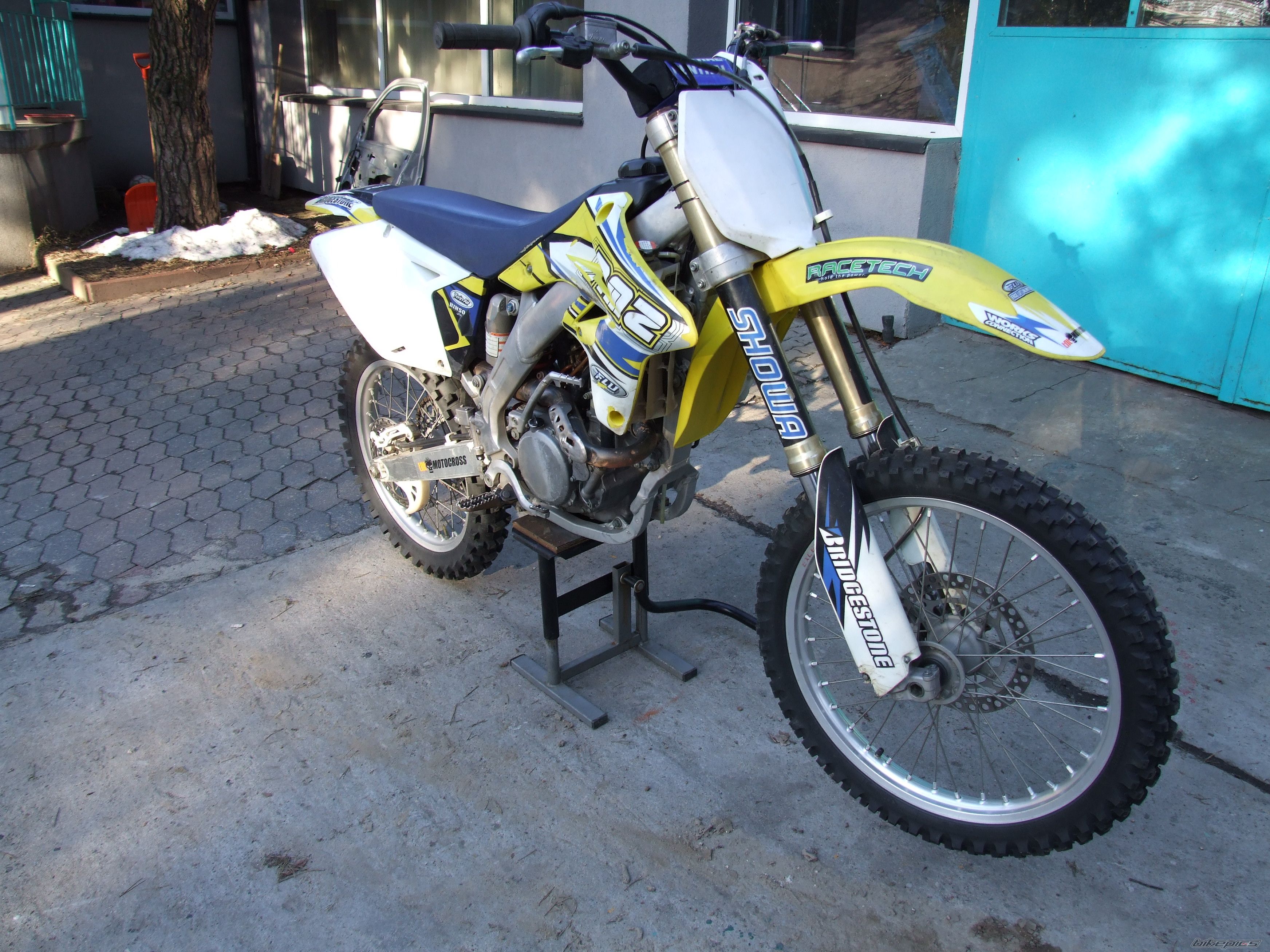 Photo 2185858