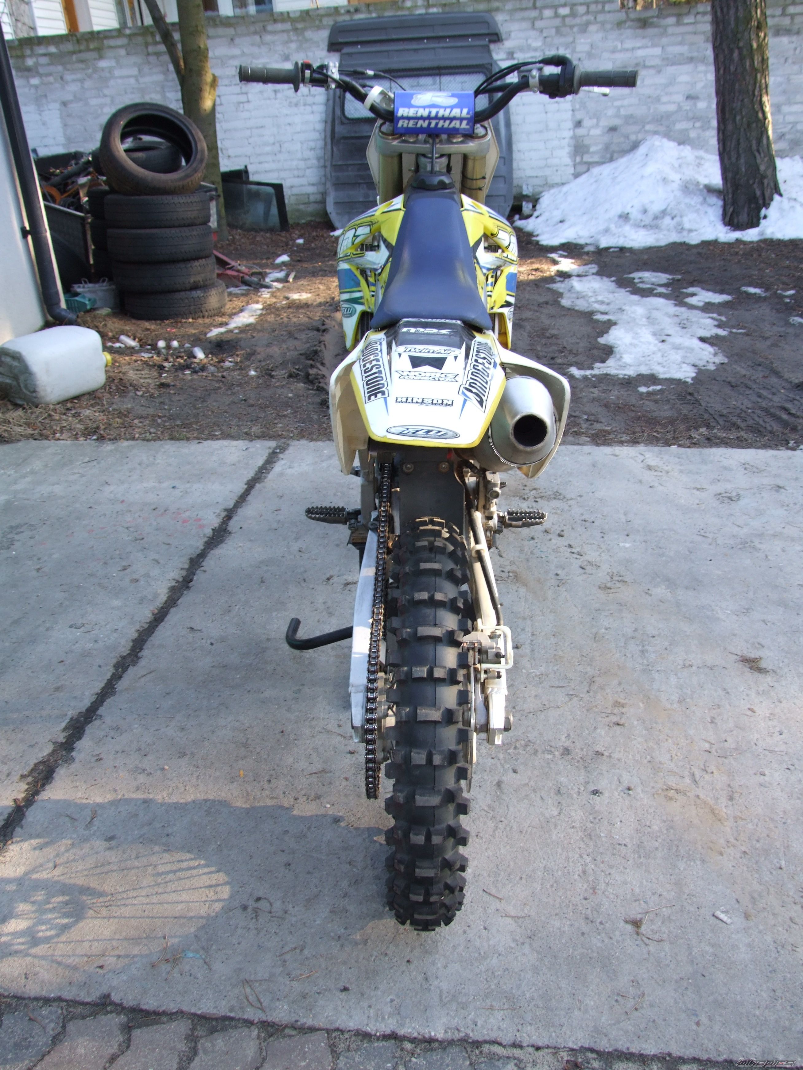 Bike Photo 2185862