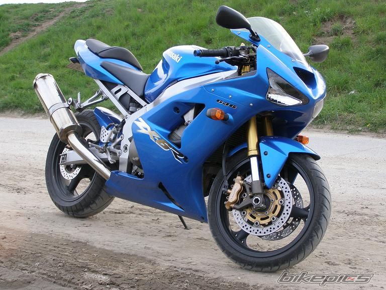 Bike Photo 2185864