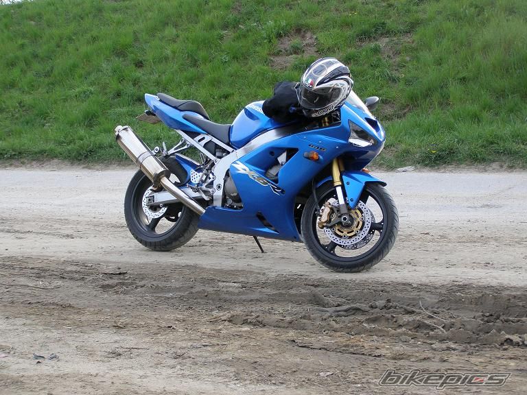 Bike Photo 2185865