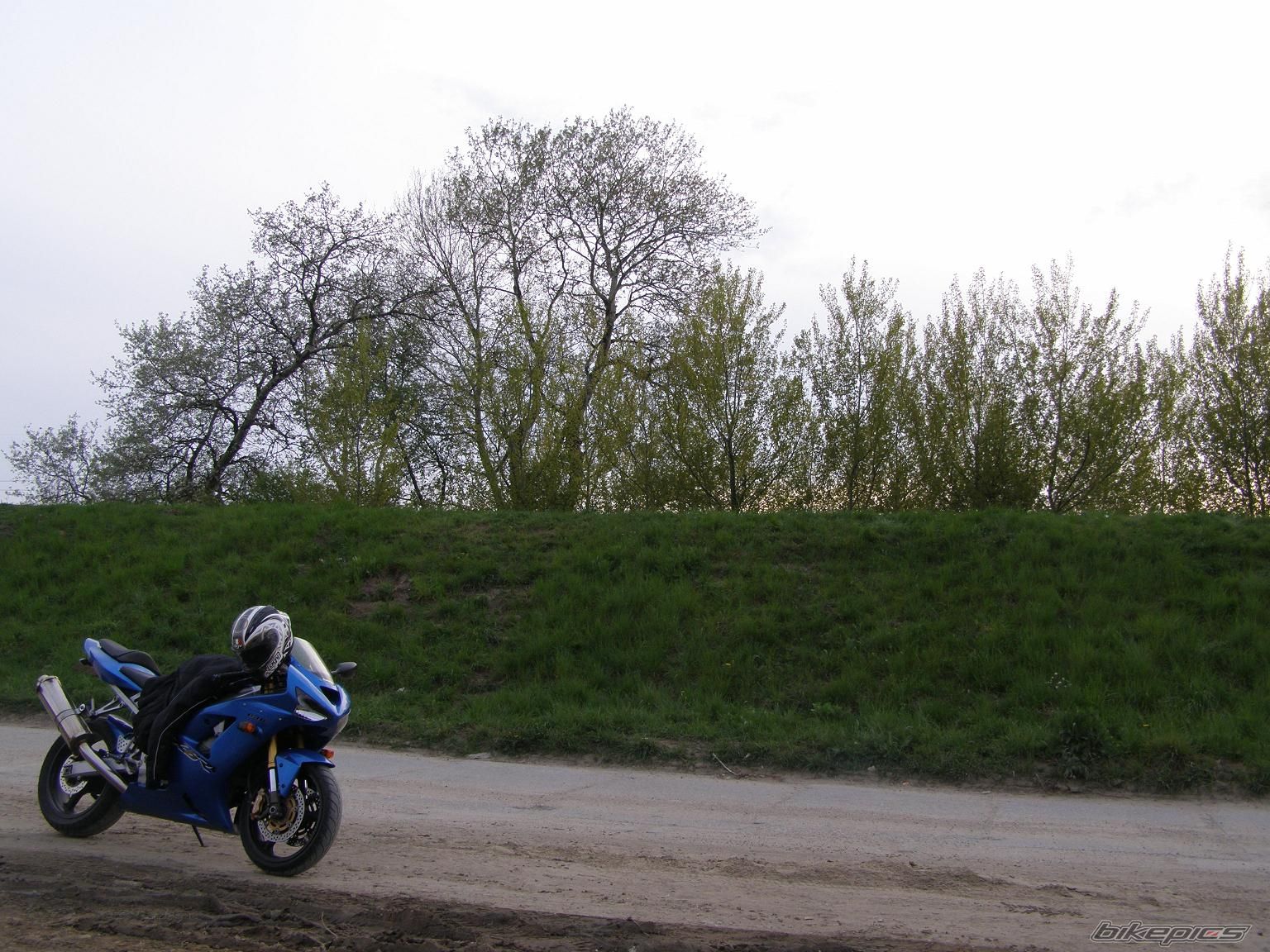 Bike Photo 2185866