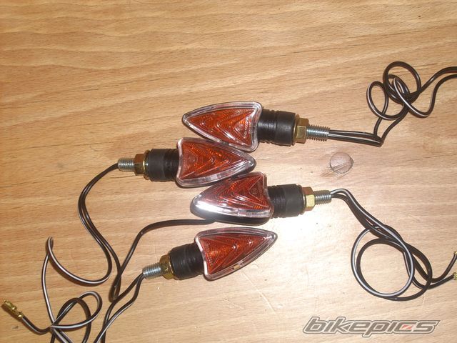 Photo 2185869