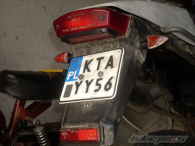 Photo 2185872