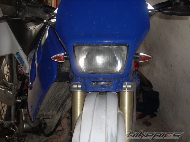 Photo 2185873