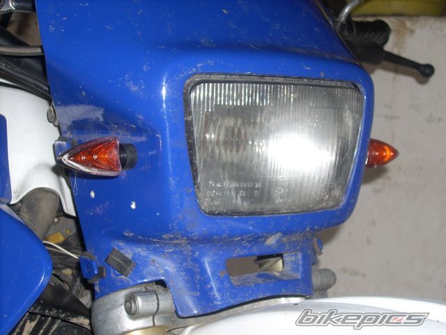 Photo 2185874