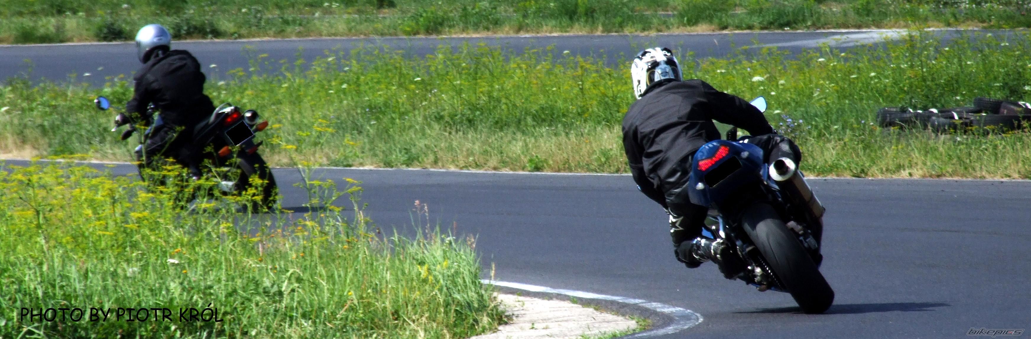 Bike Photo 2185876