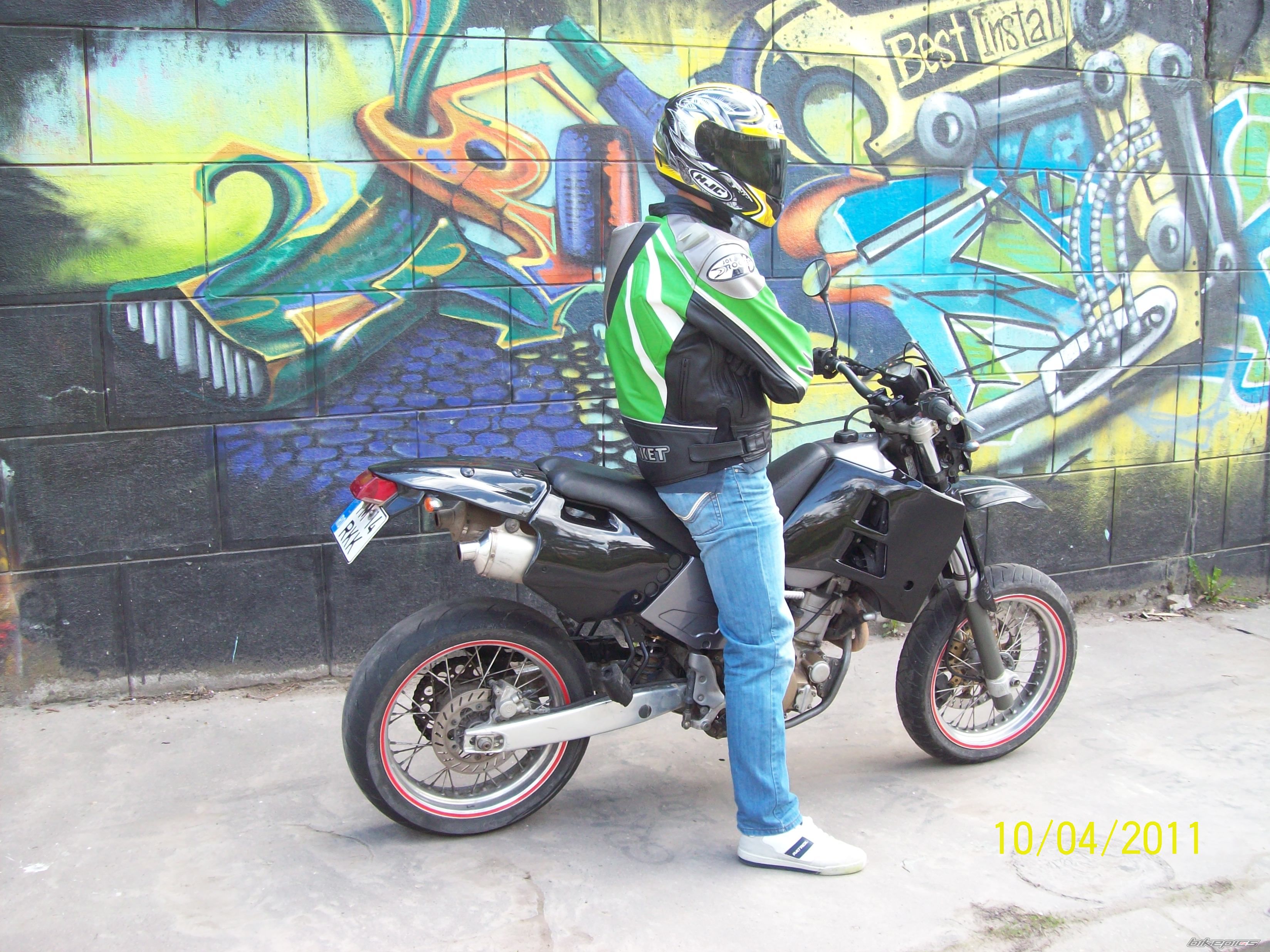 Photo 2185888