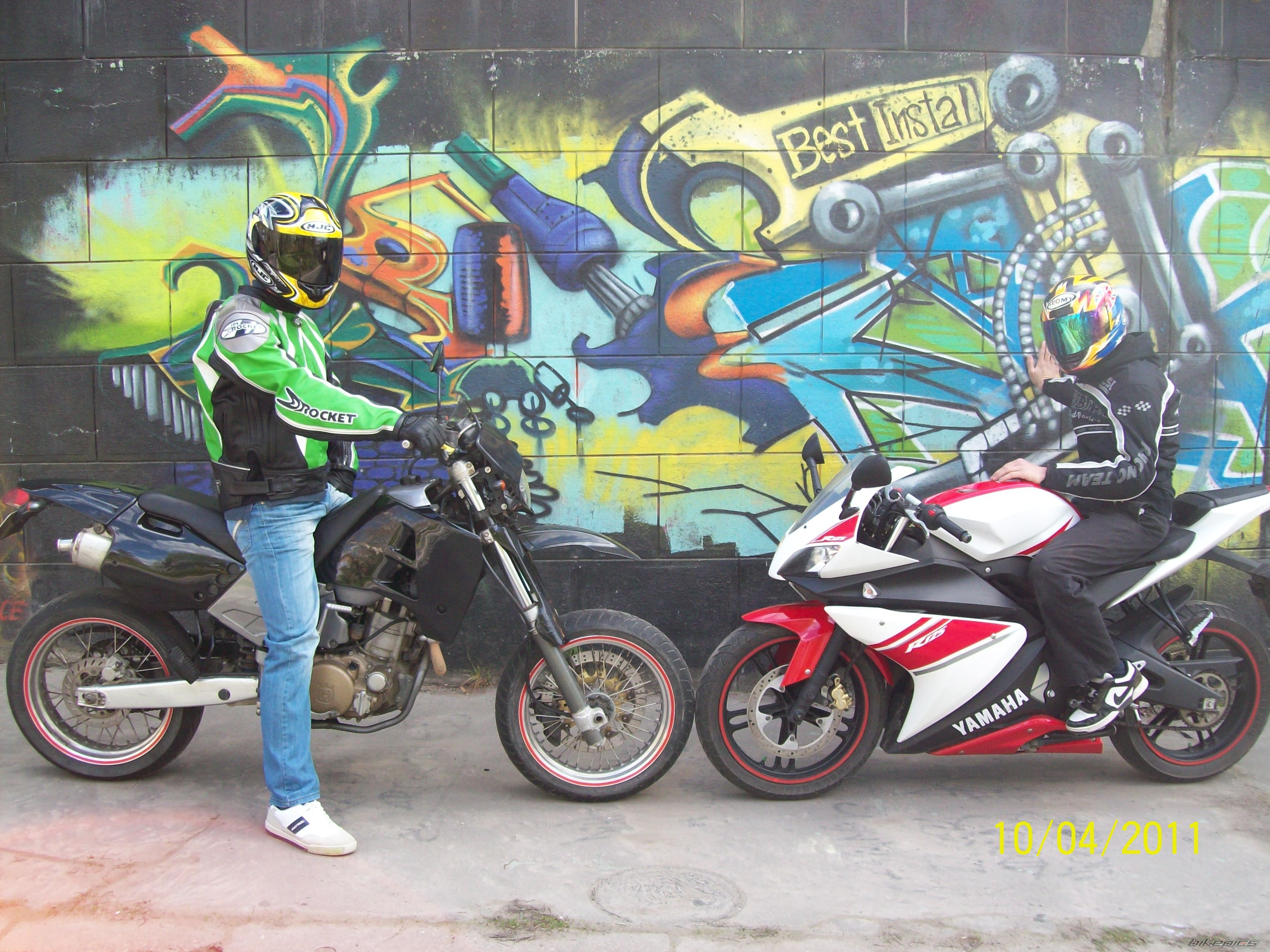 Photo 2185889