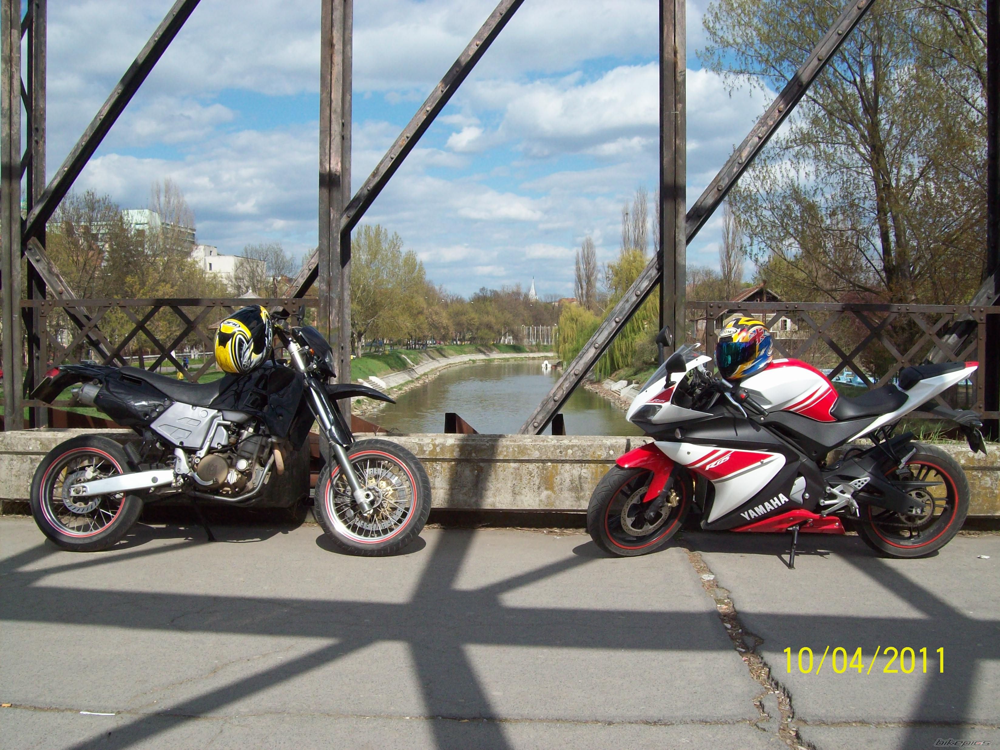 Photo 2185891