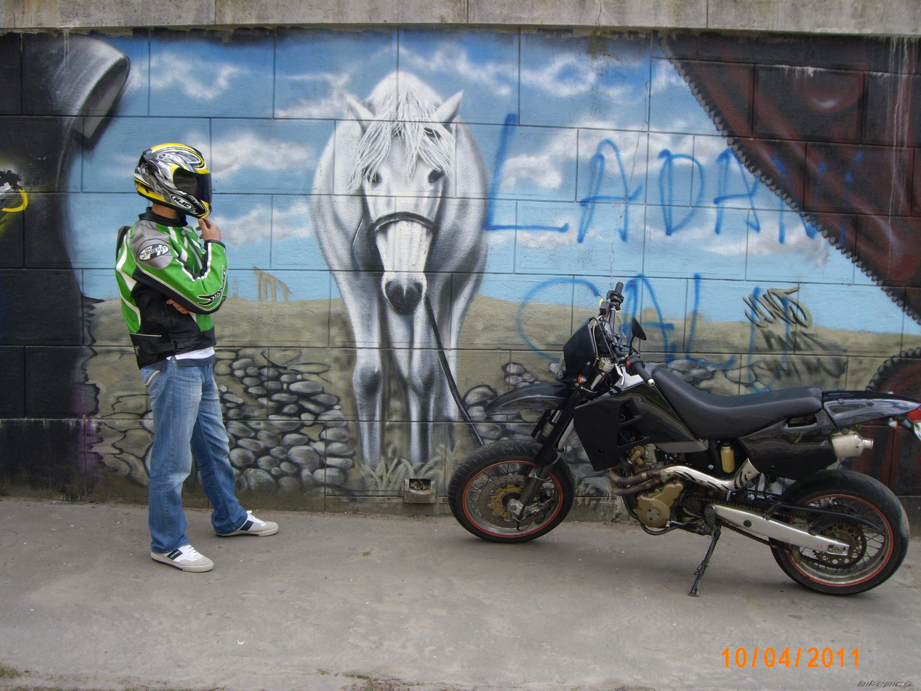 Photo 2185892