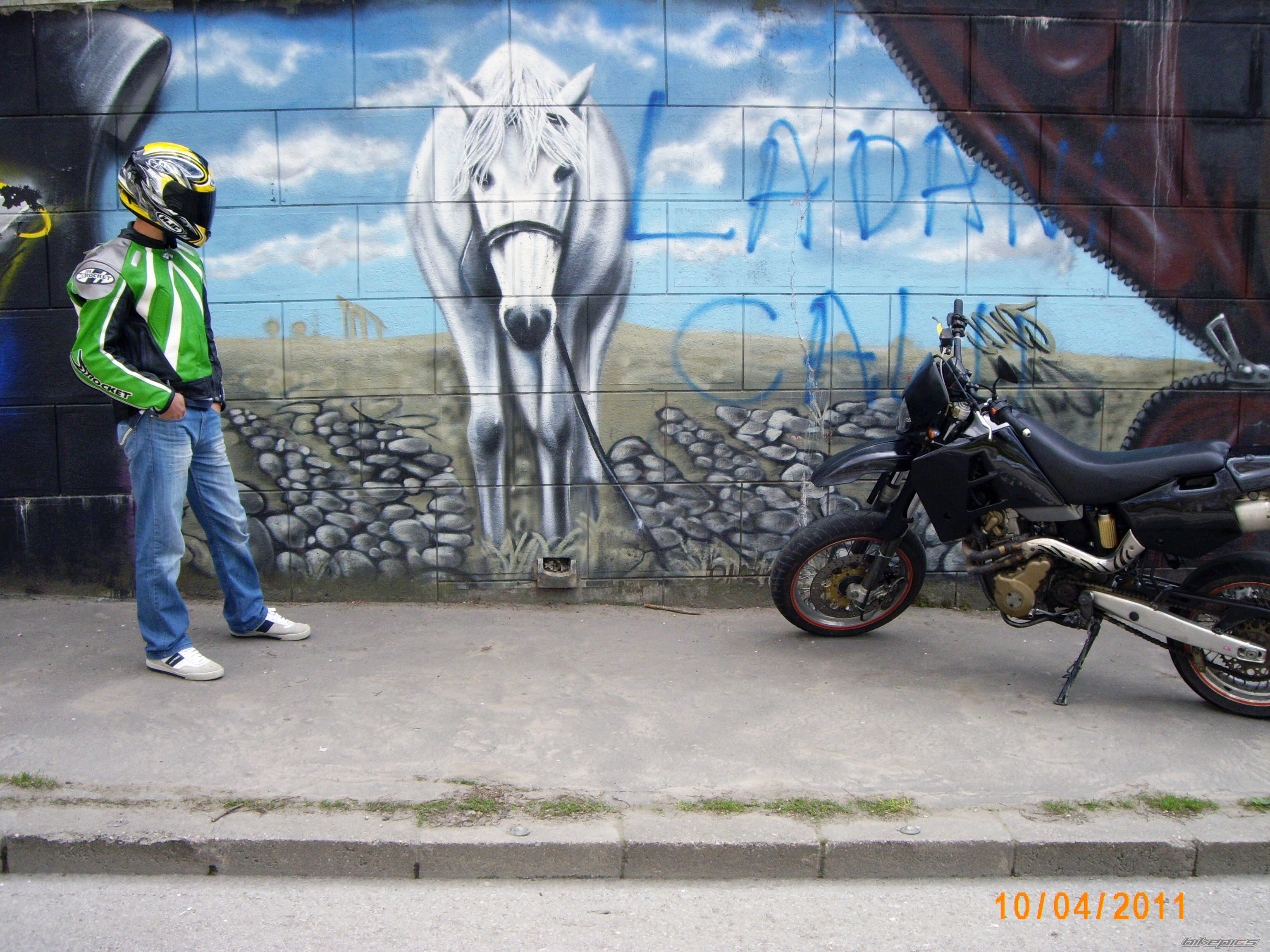 Bike Photo 2185893