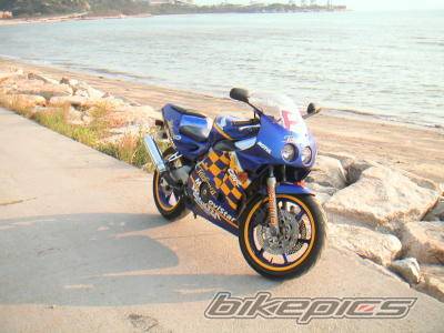 Bike Photo 21859