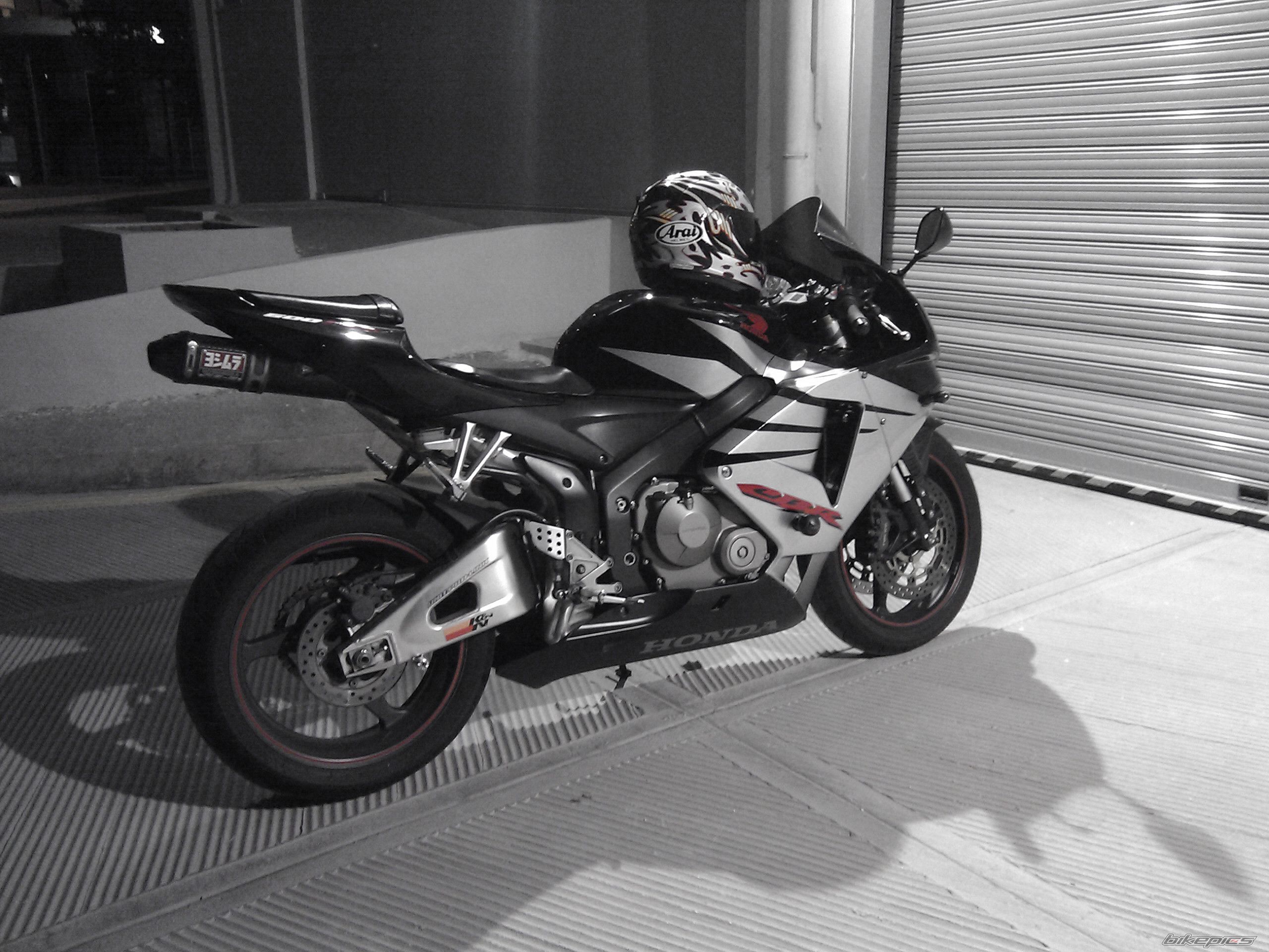 Bike Photo 2185901