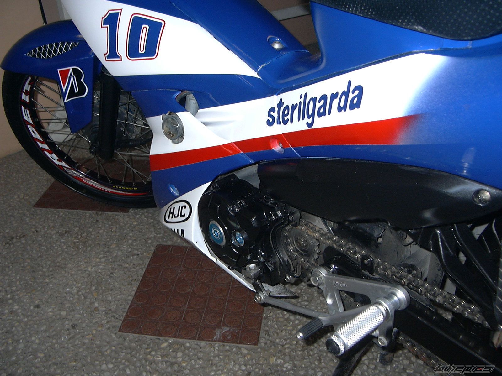 Bike Photo 2185905