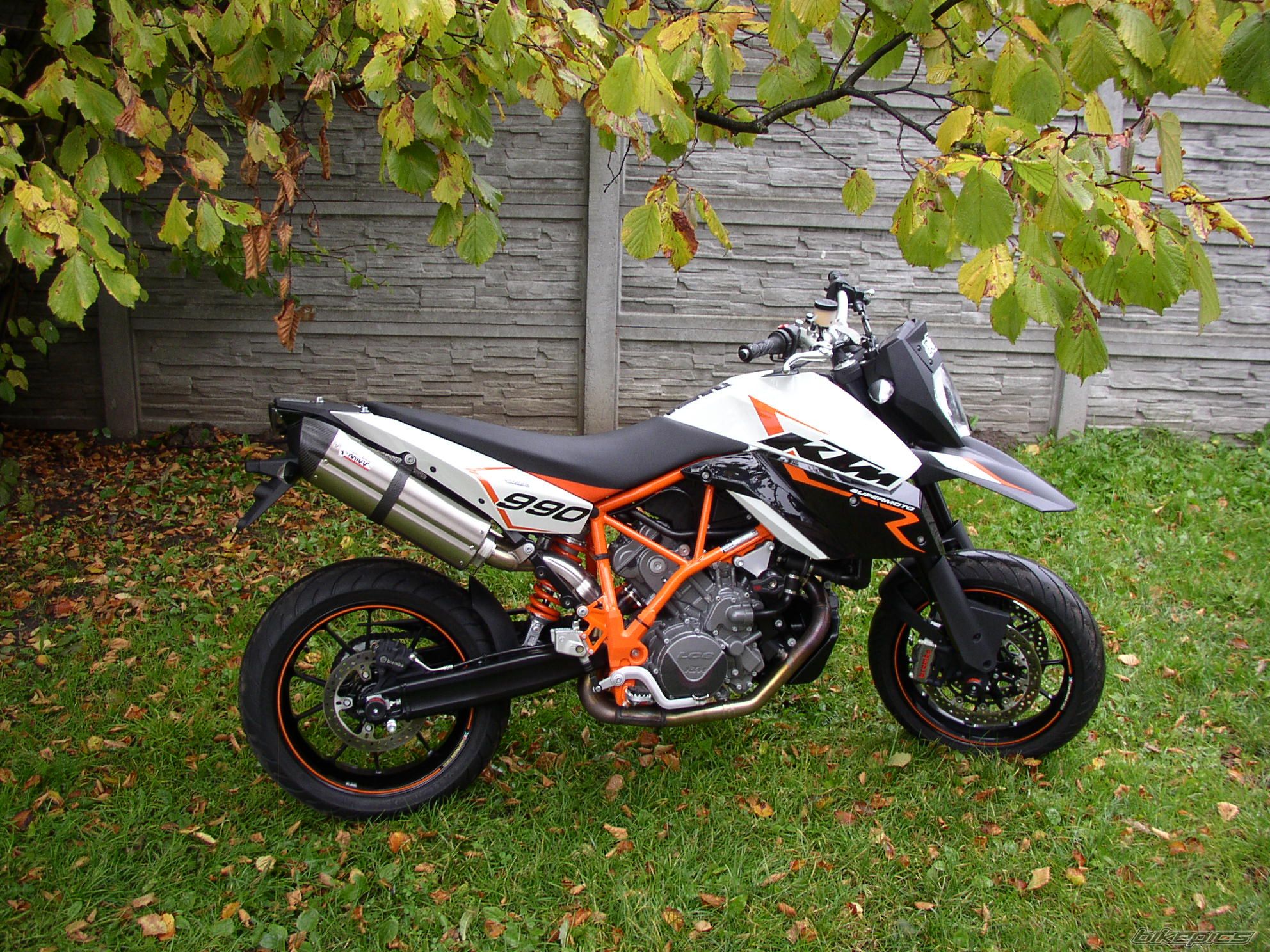 Bike Photo 2185908