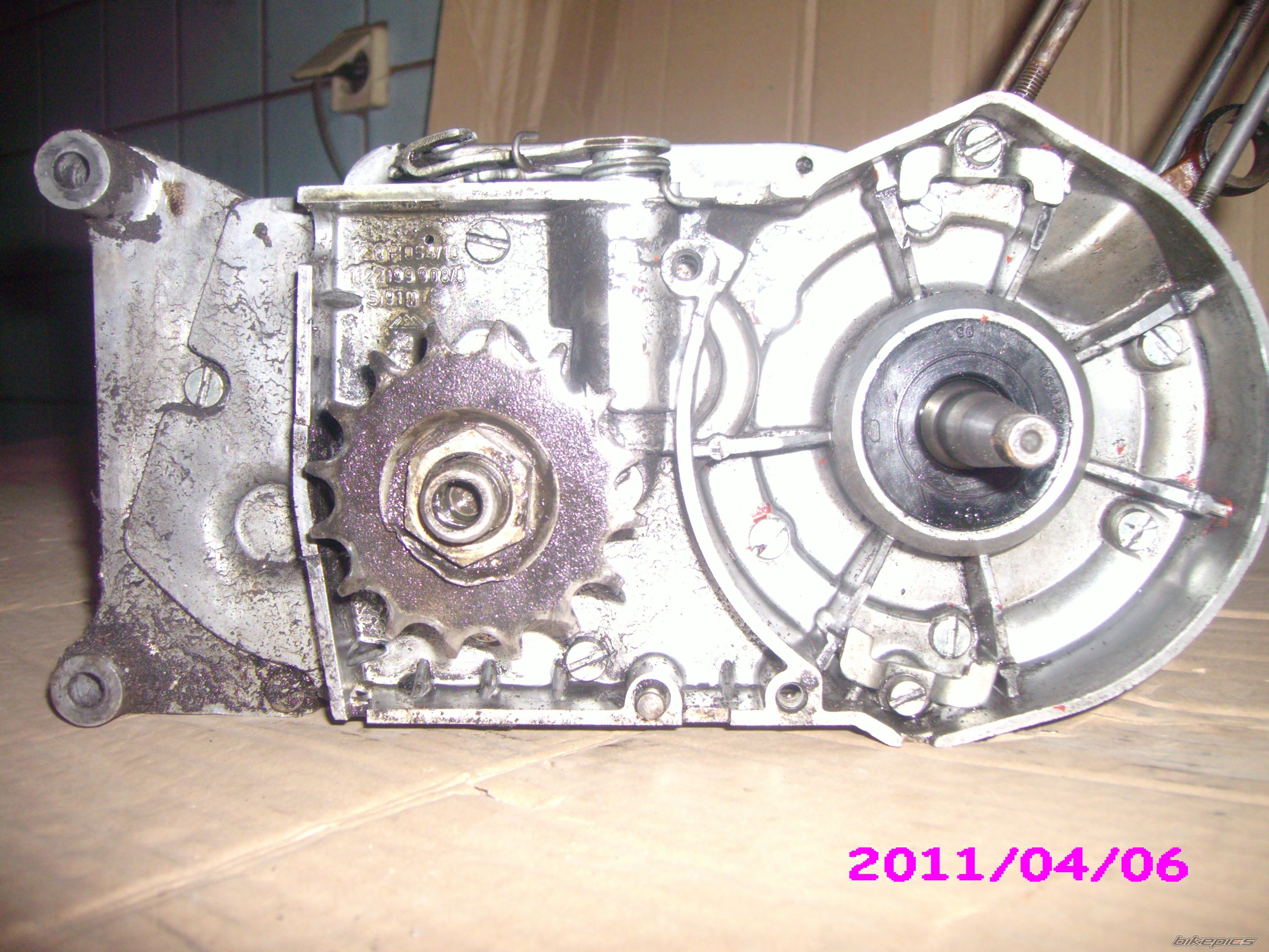 Photo 2185912