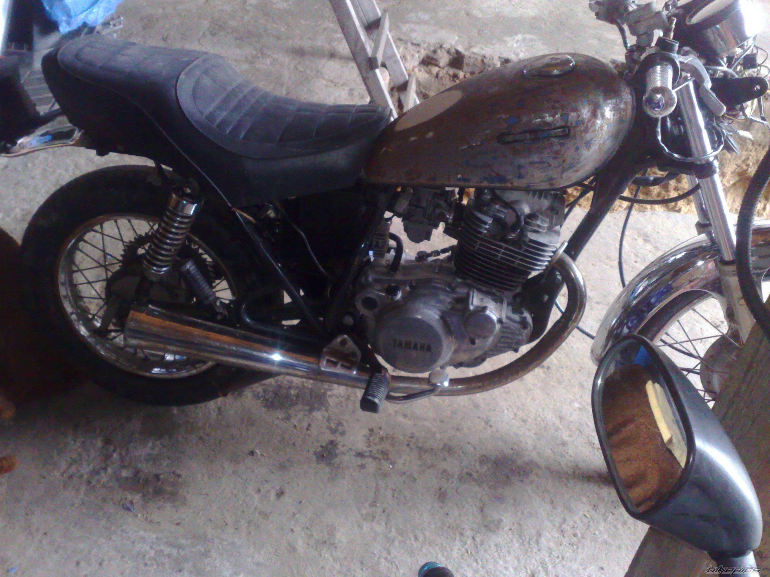 Photo 2185914