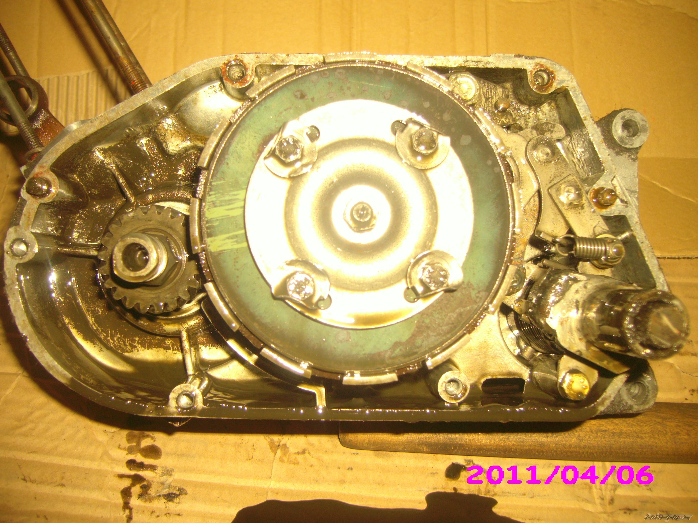 Photo 2185917