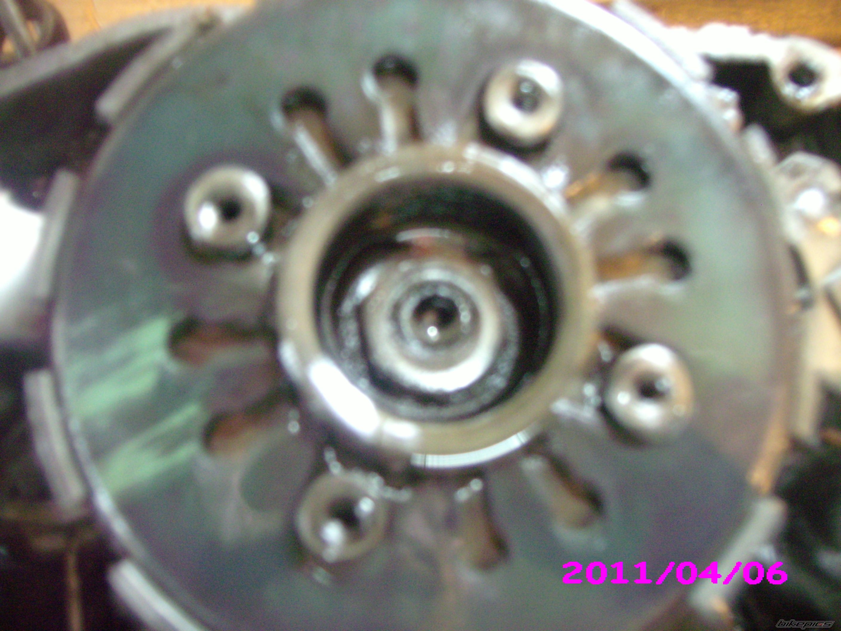 Photo 2185919