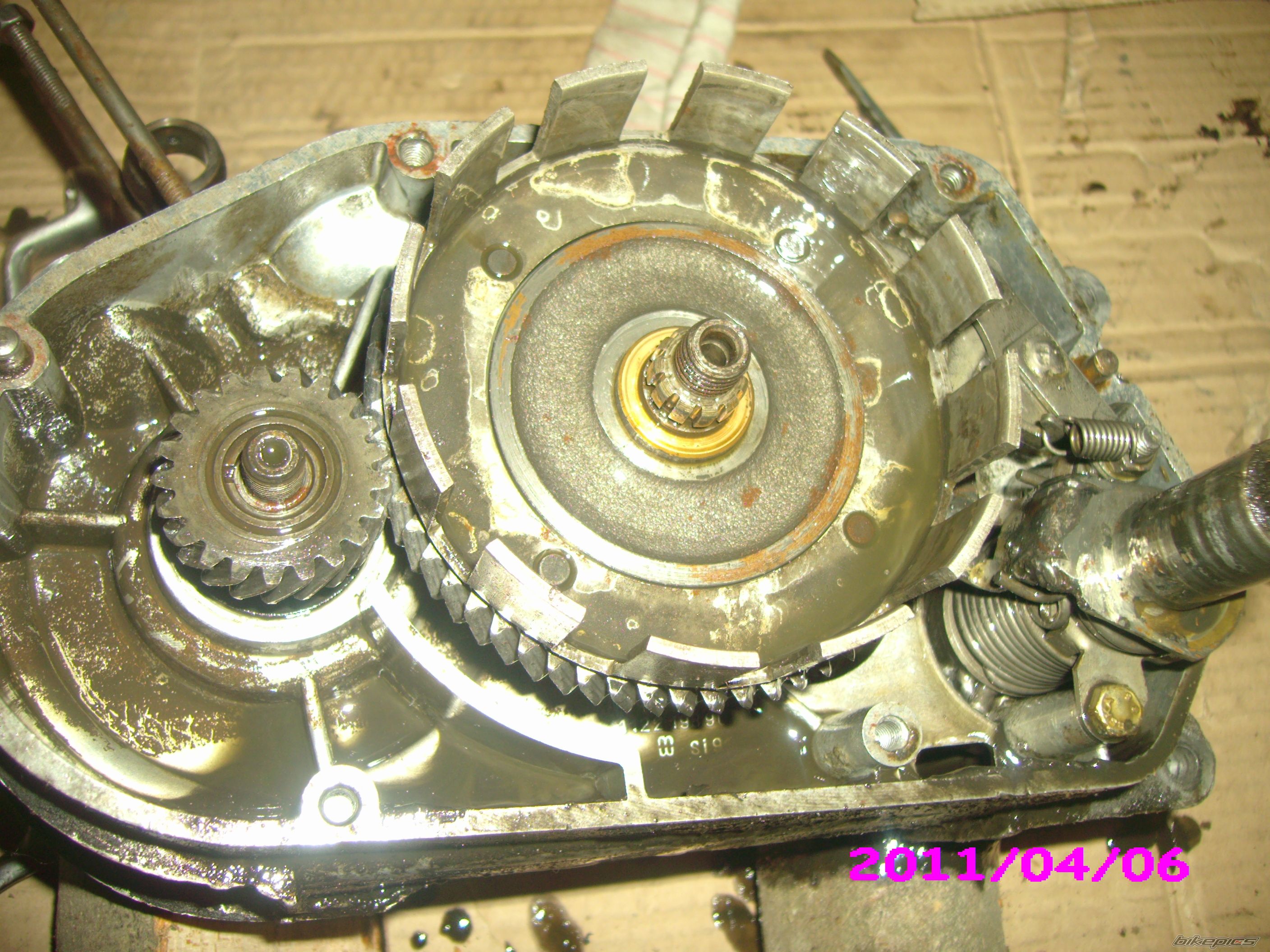 Photo 2185920