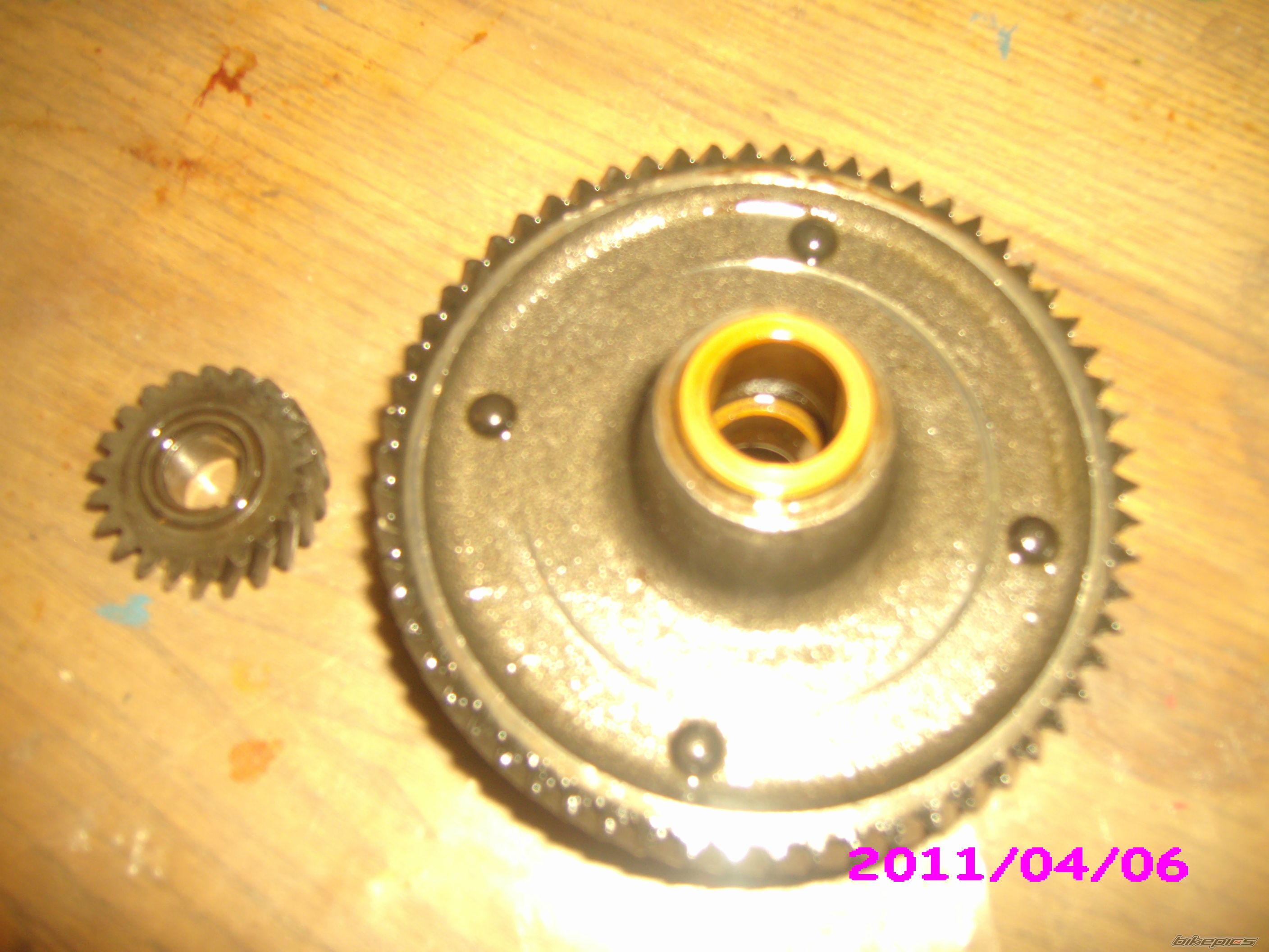 Photo 2185921