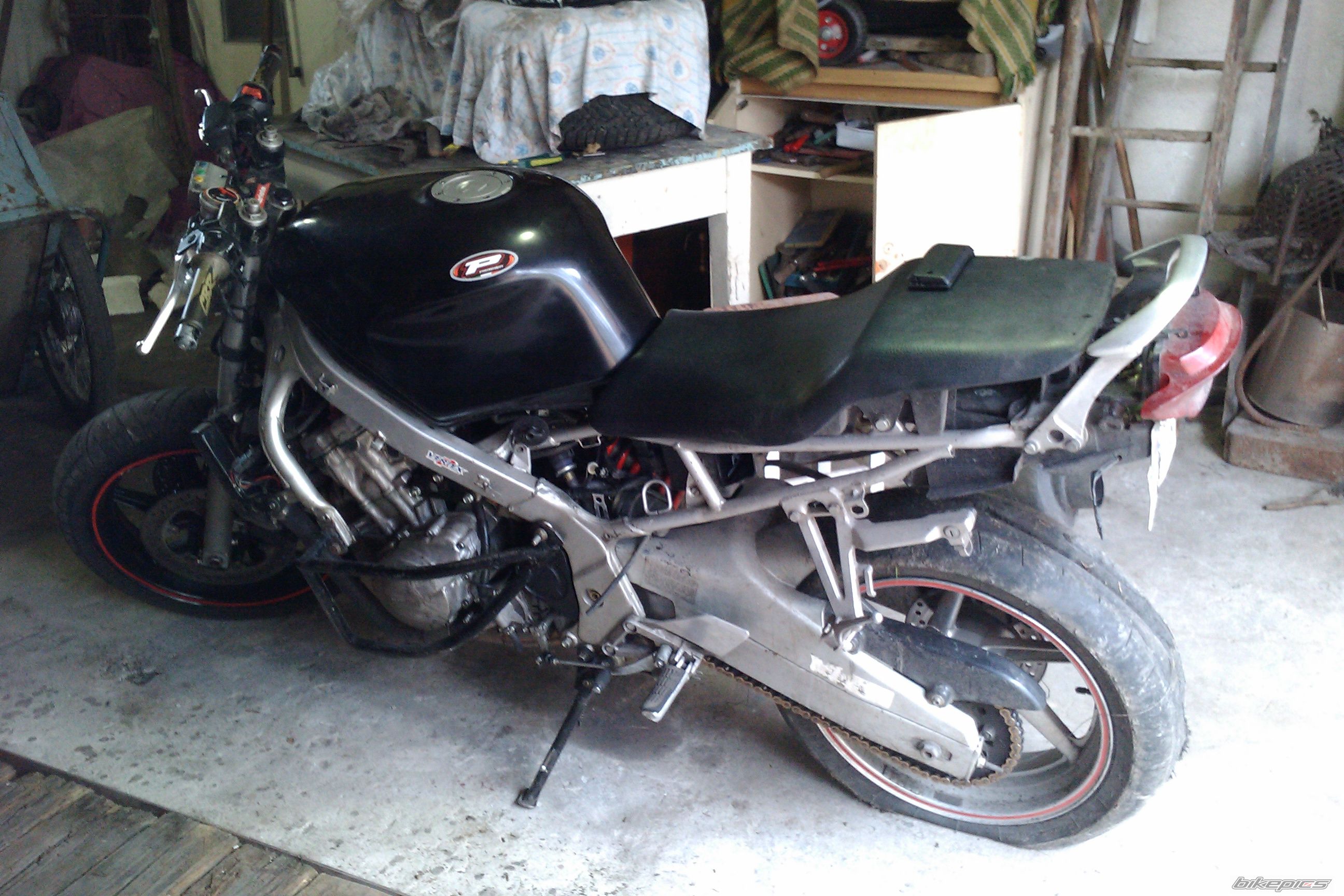 Photo 2185924