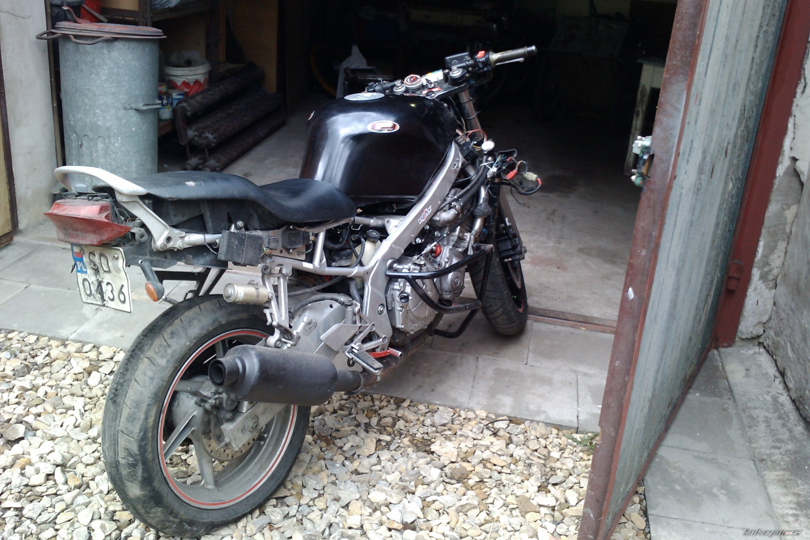 Photo 2185926