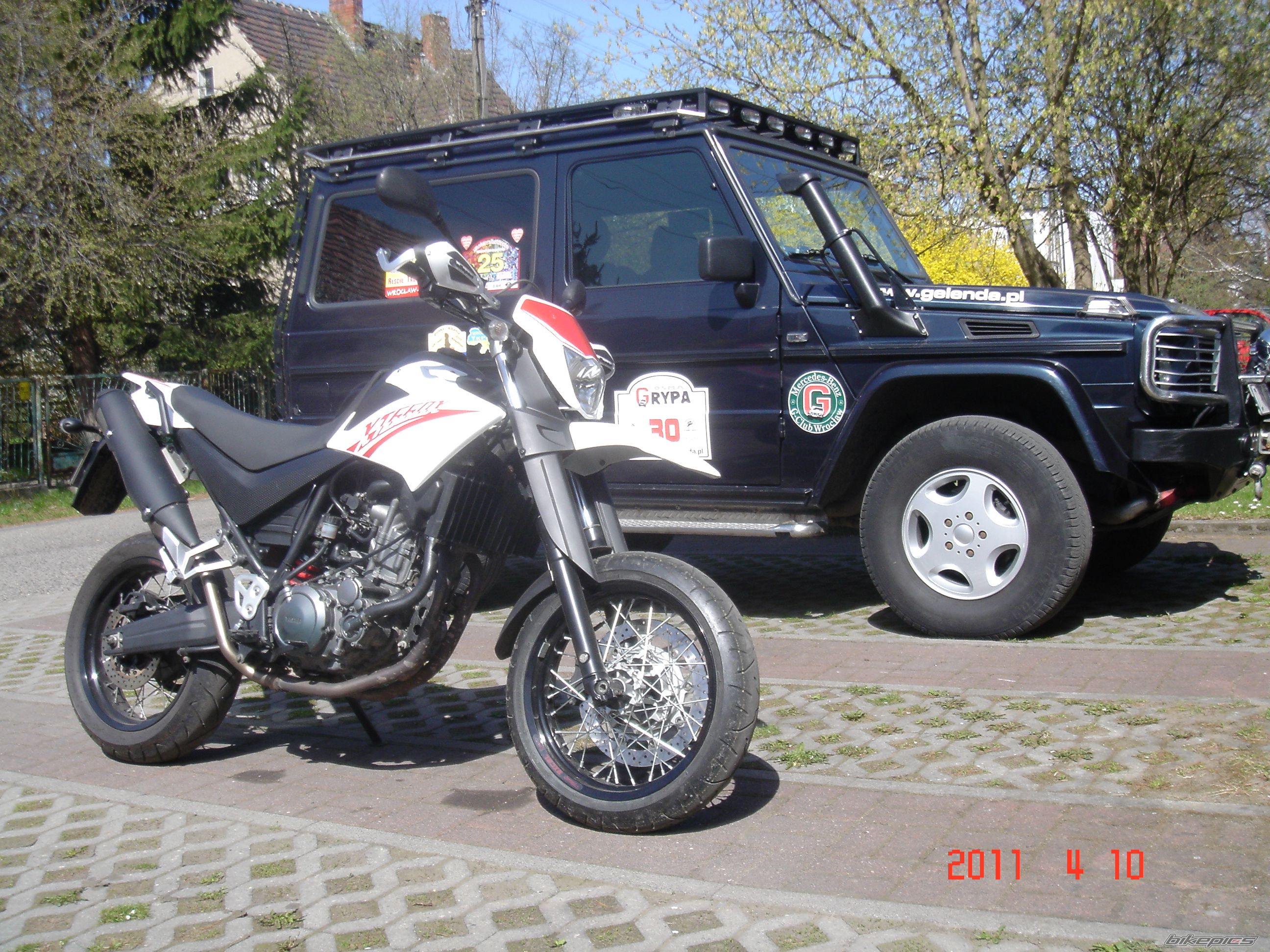 Photo 2185932