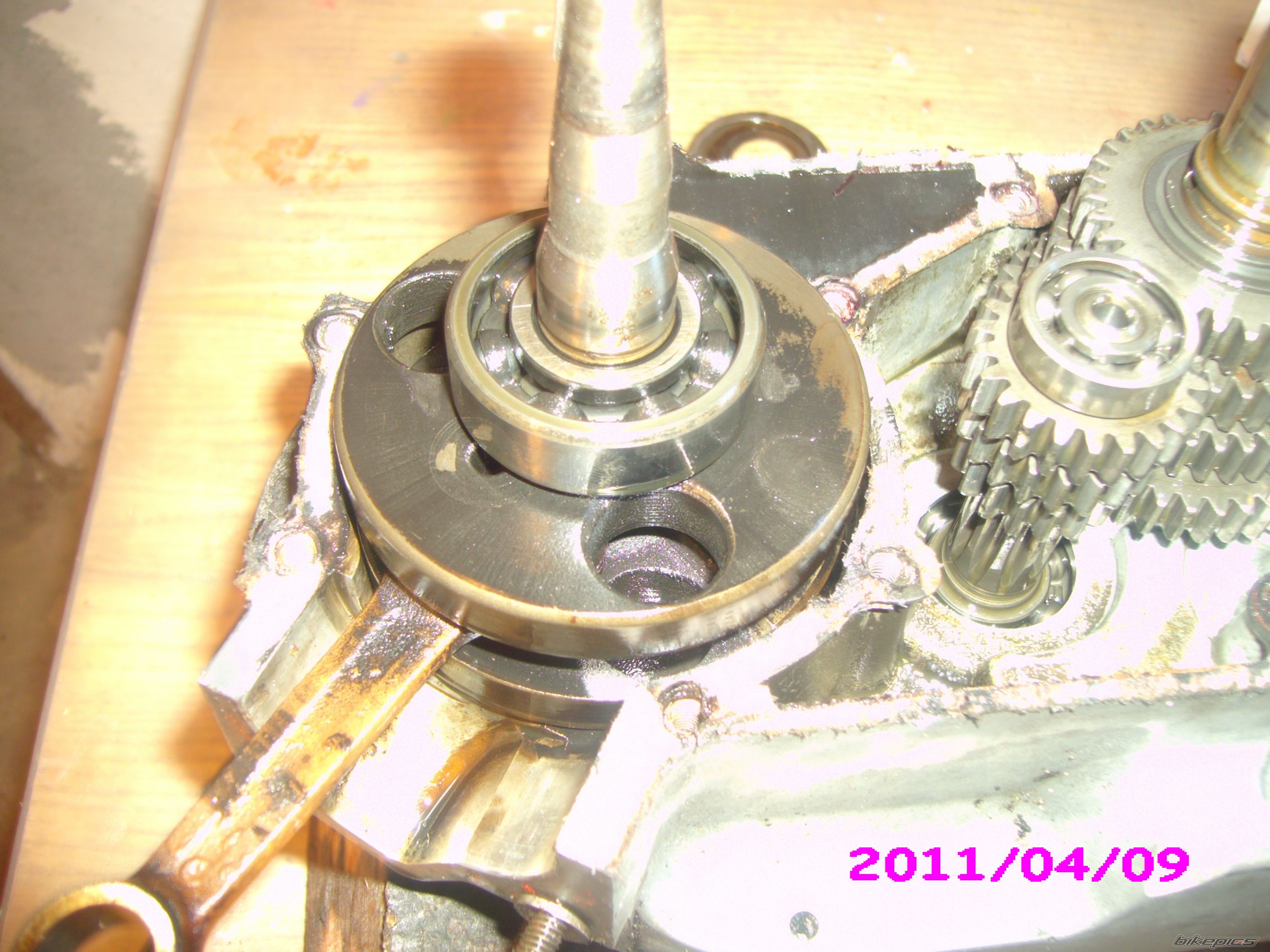 Photo 2185940