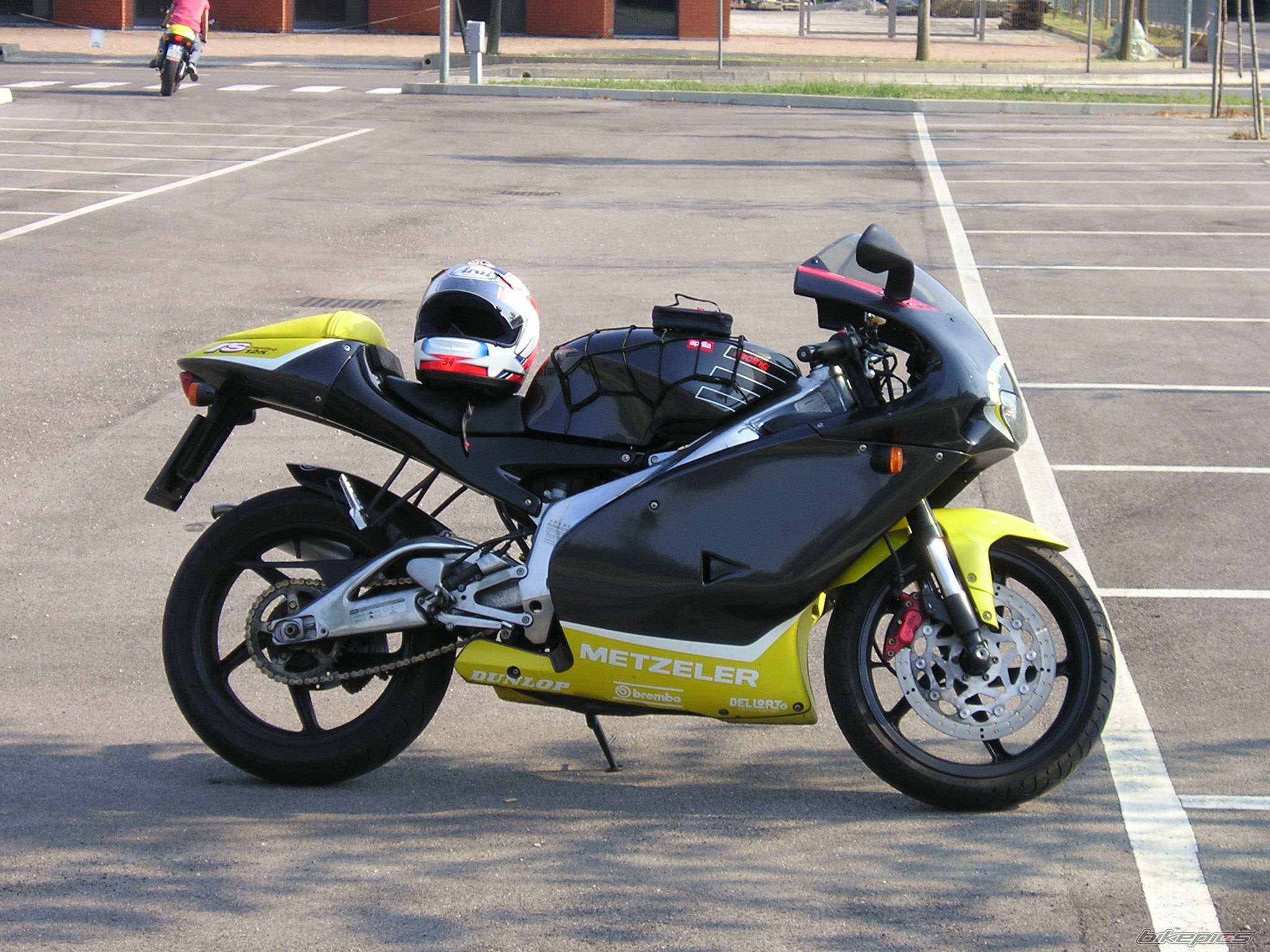 Bike Photo 218596