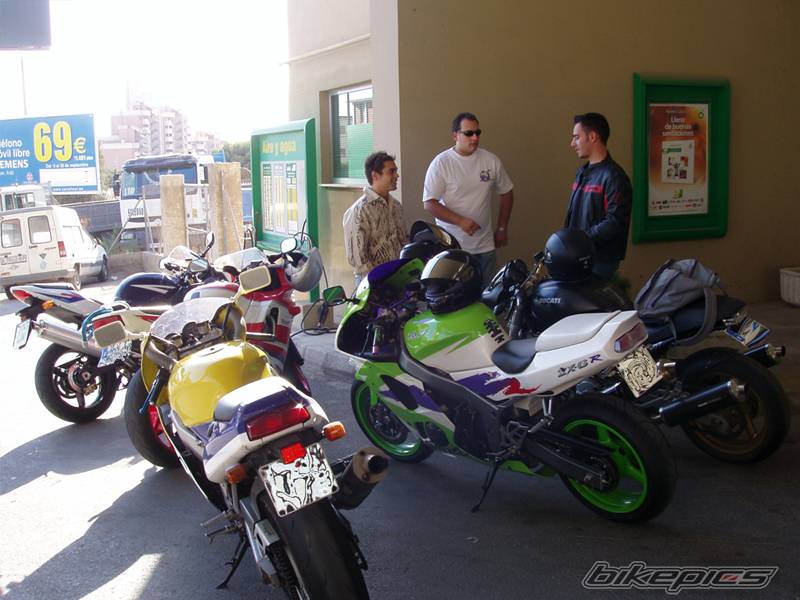 Photo 218598