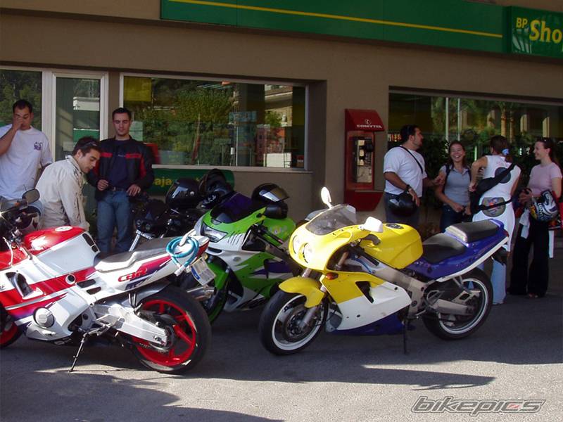 Photo 218599