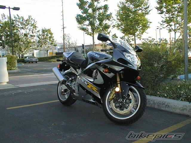 Bike Photo 2186