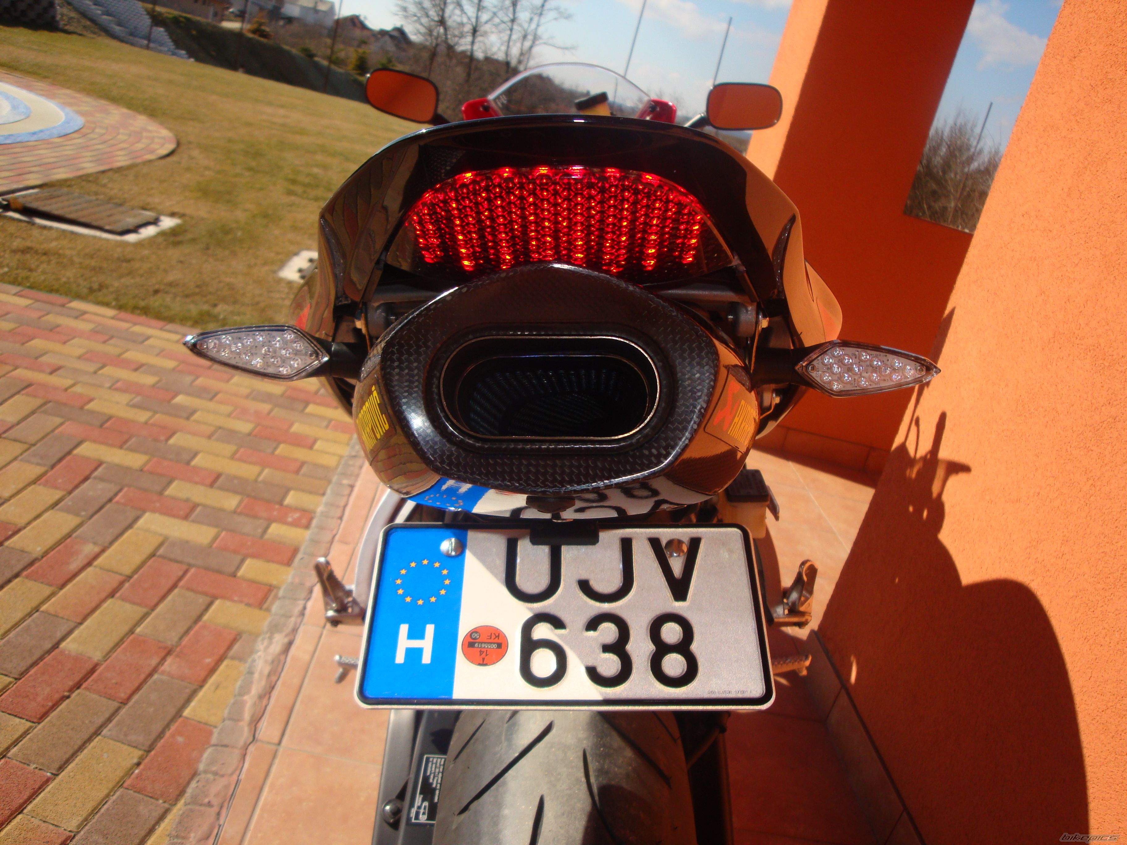 Photo 2186033