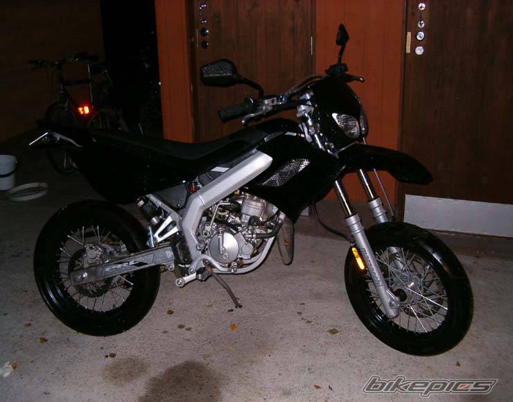 Photo 218608