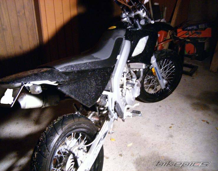 Photo 218609