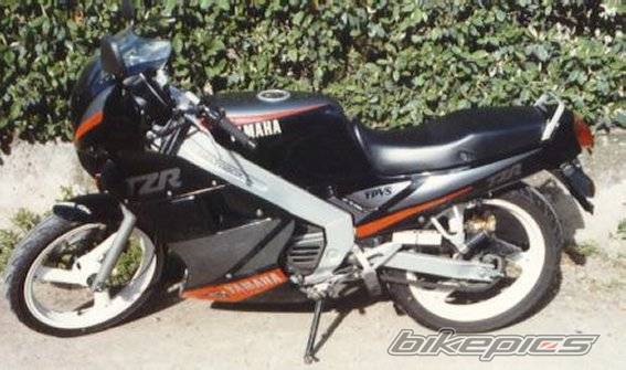 Bike Photo 21861