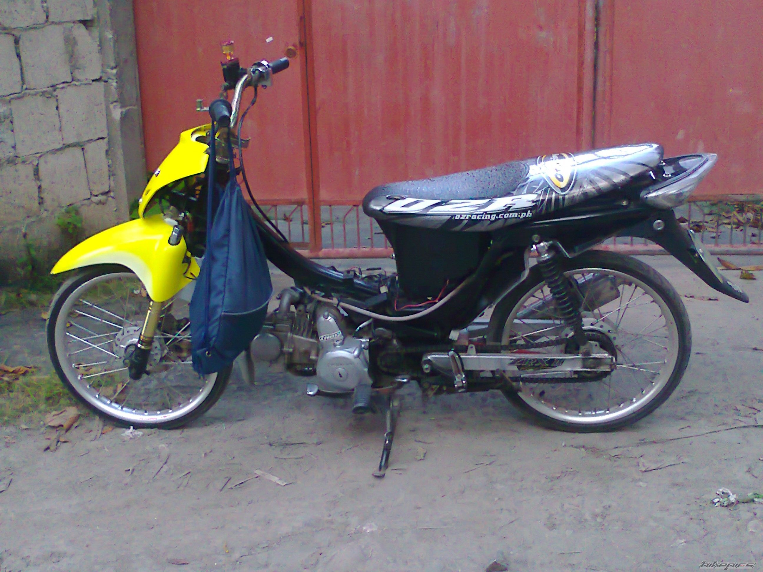 Bike Photo 2186115