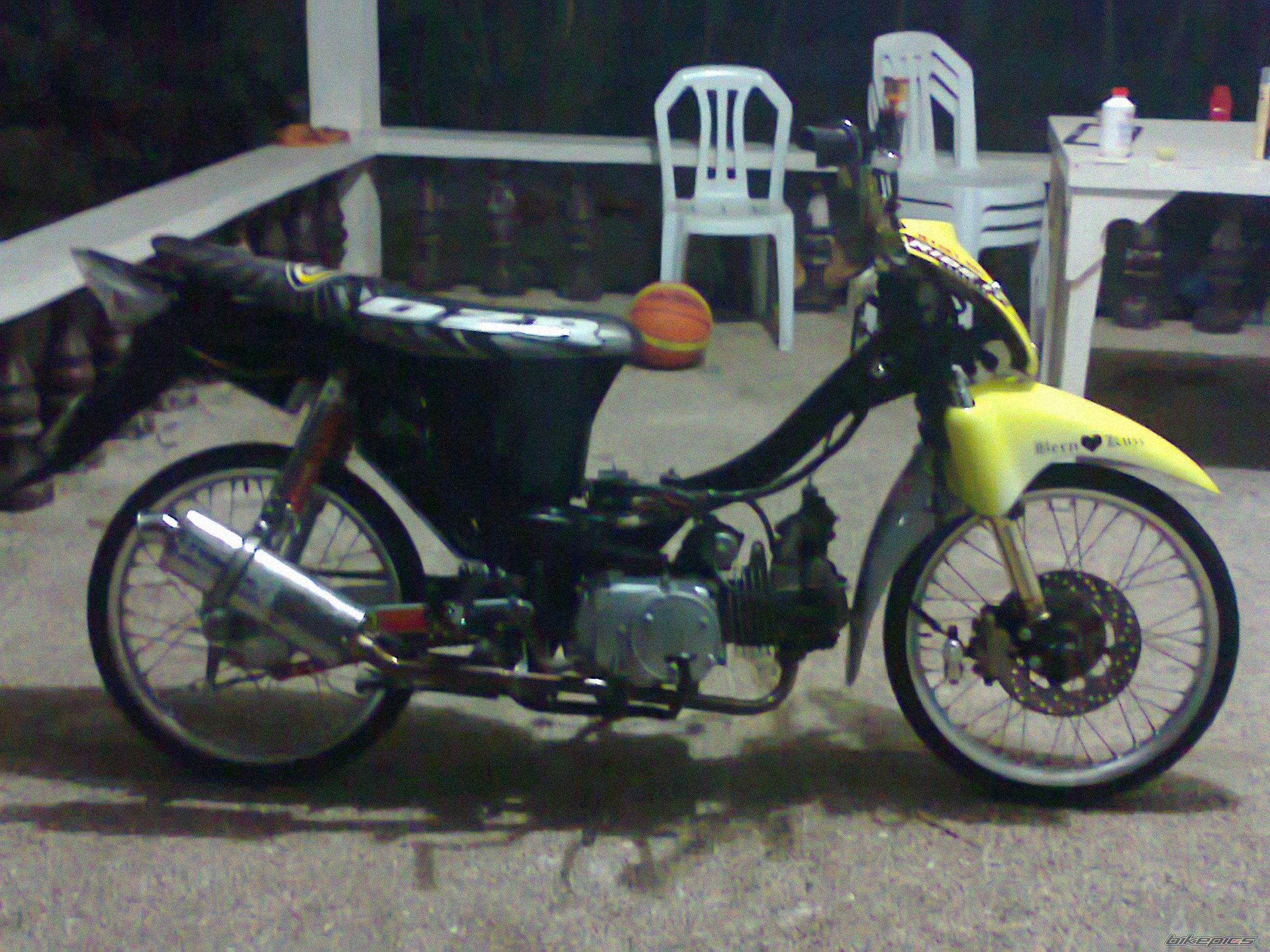 Bike Photo 2186117