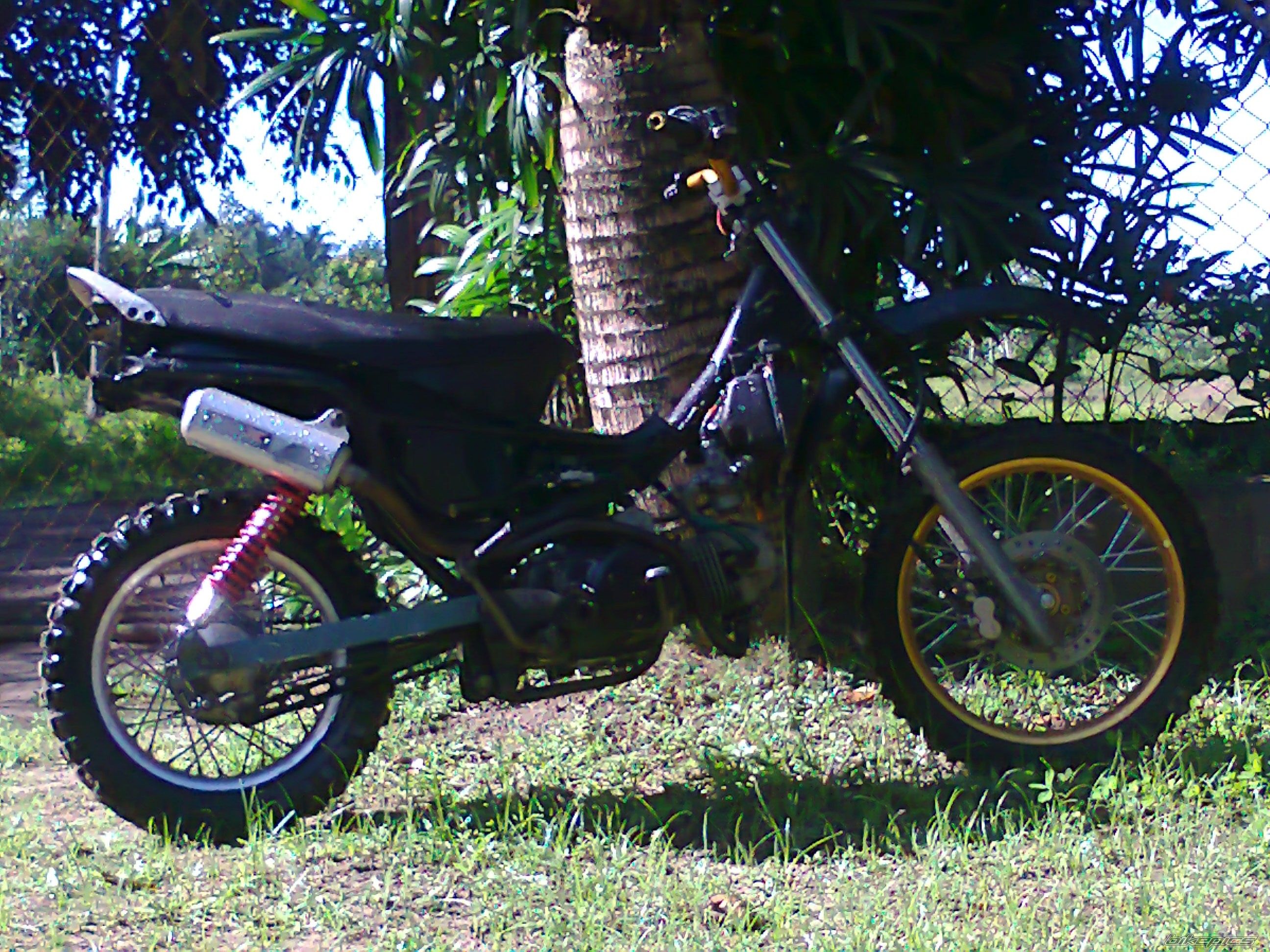 Bike Photo 2186120