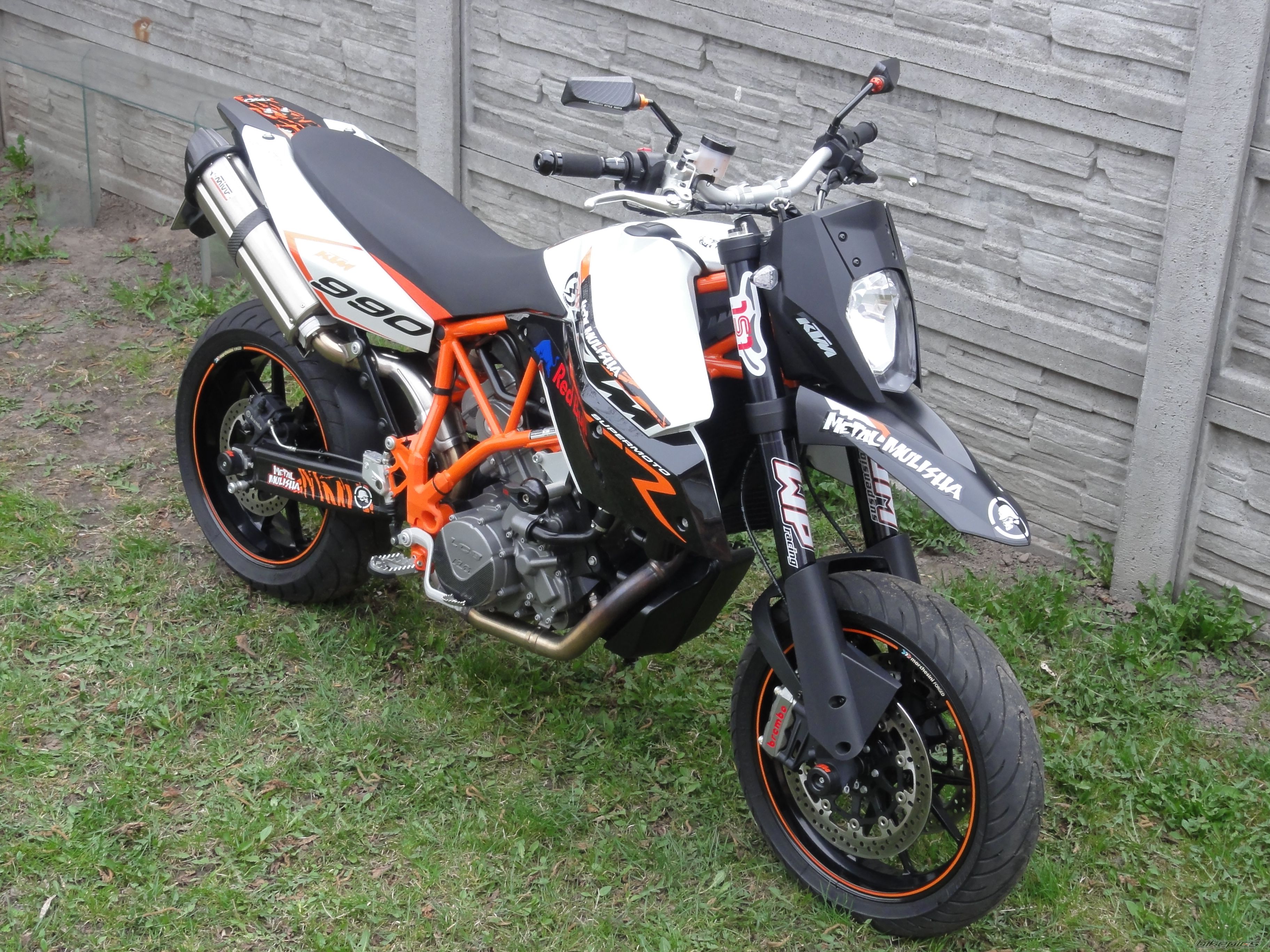 Bike Photo 2186123