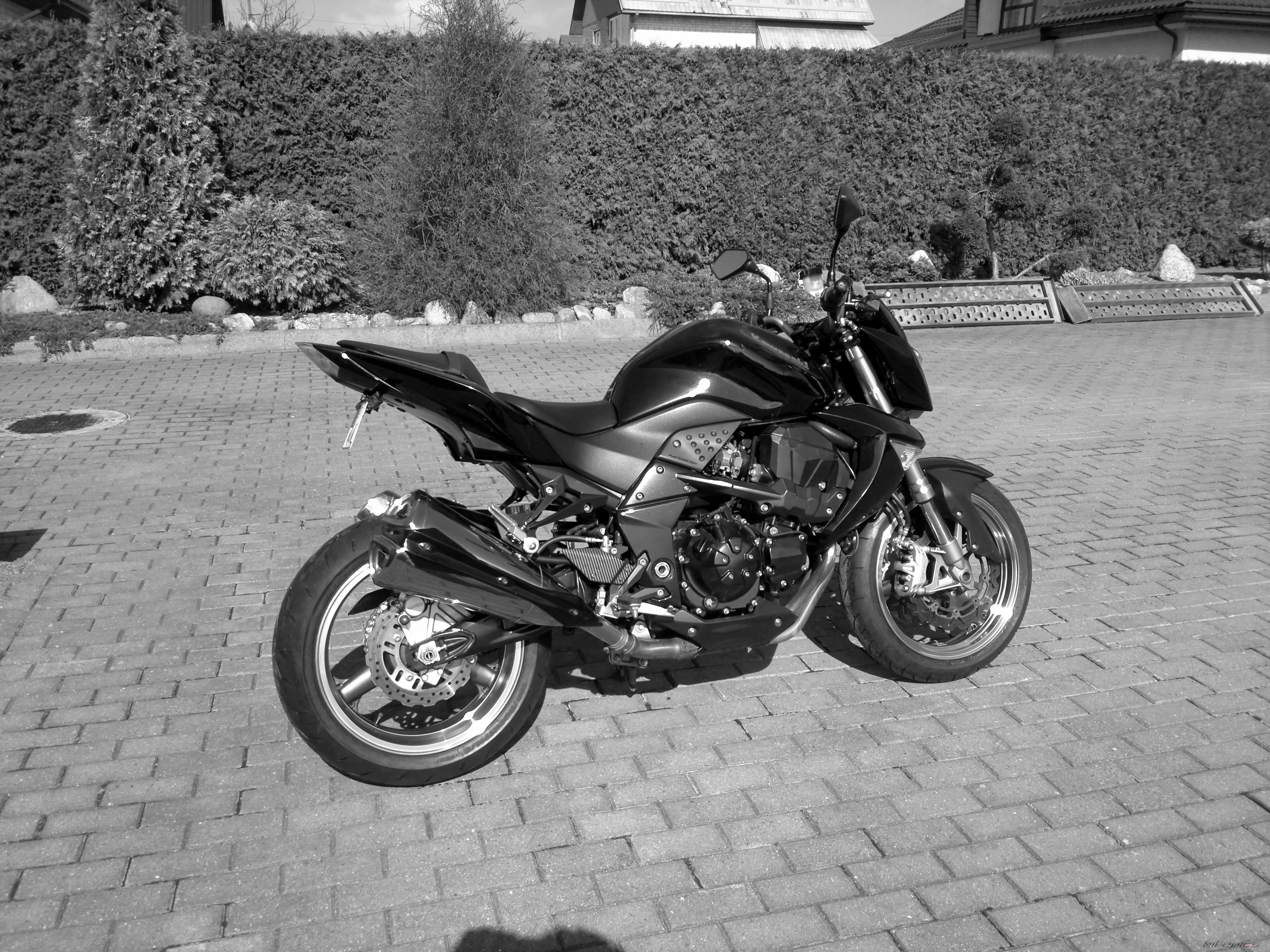Bike Photo 2186128