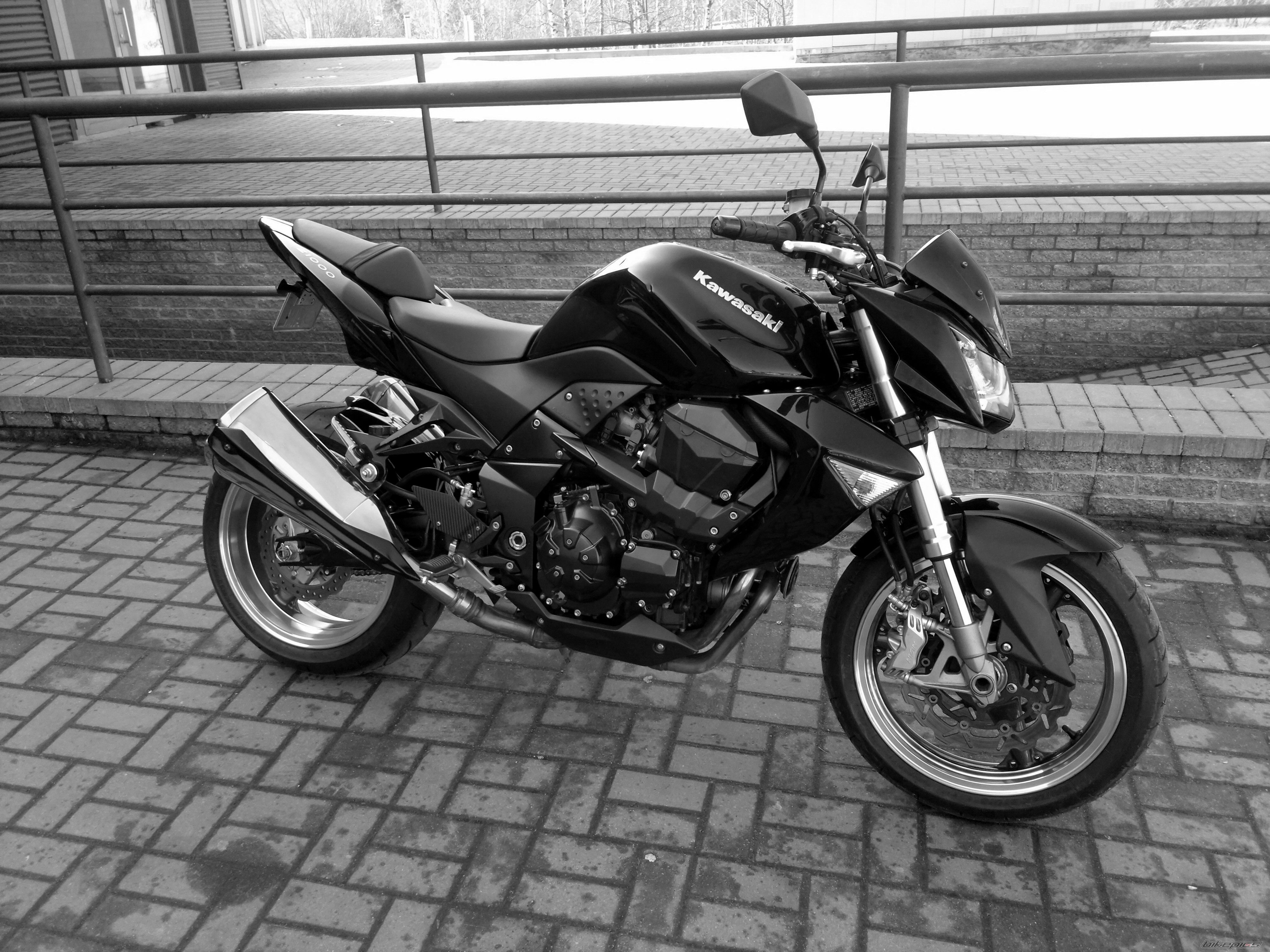Bike Photo 2186129