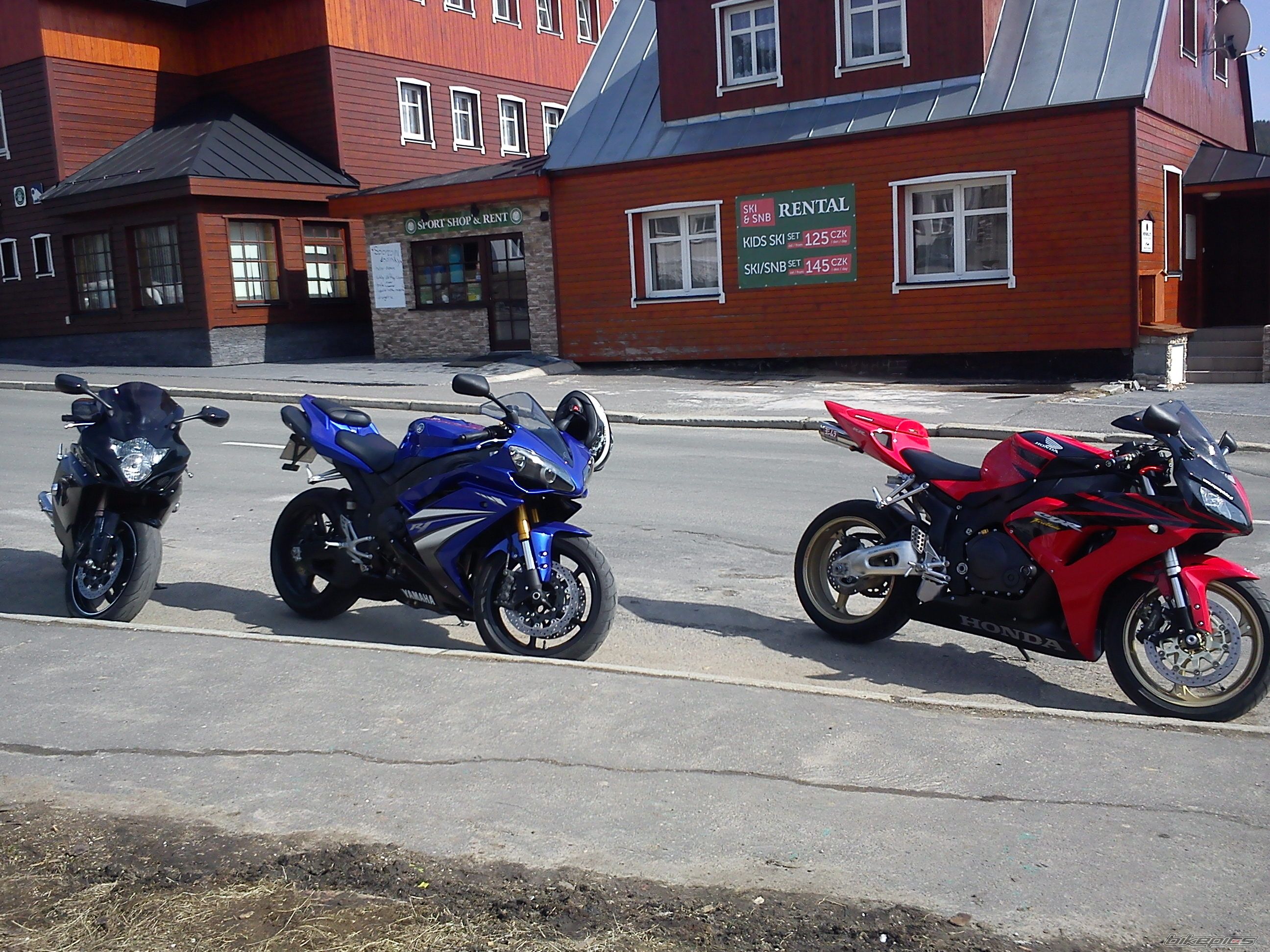 Photo 2186131